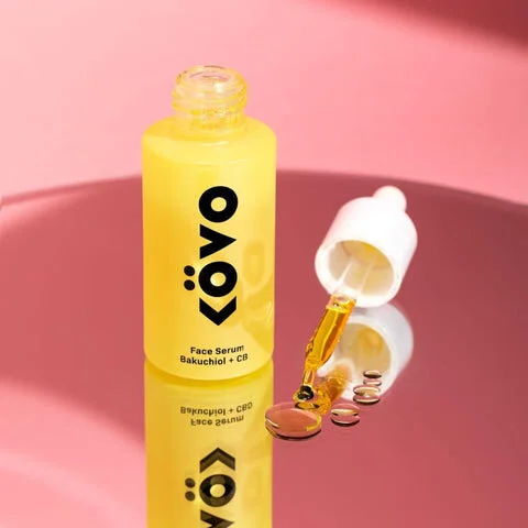 B5F766AA-DAB3-4938-ACD1-5A4767FBCC83