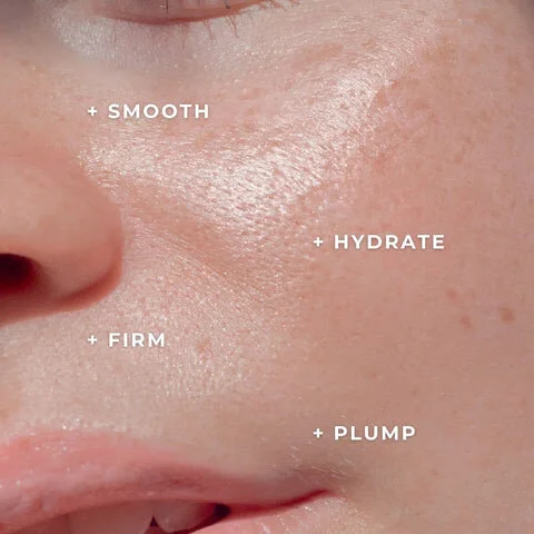 358C0E15-6917-4614-A553-15A04338017A