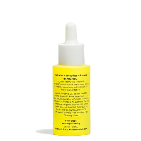 8BA310A3-5231-4E06-BFB2-21C77143DC08