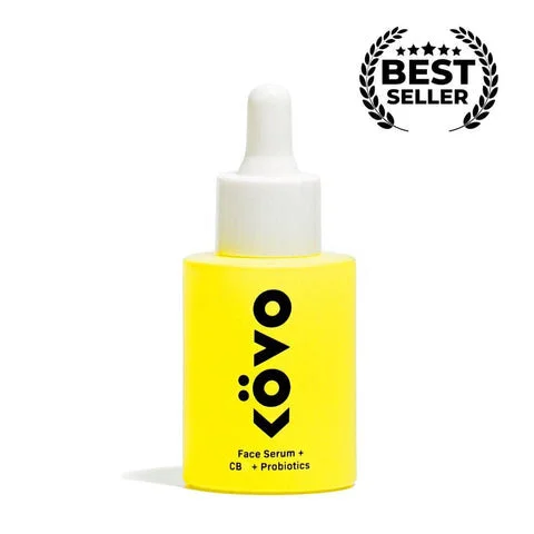 005B2B7B-24A7-4782-8BE6-ECBBED0669C3