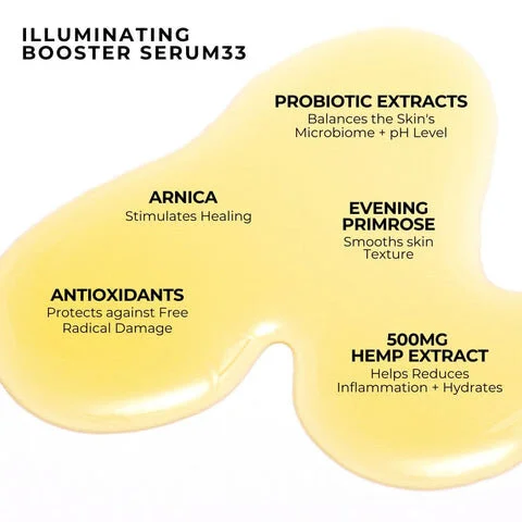 4C5F62C3-4485-451B-8DD2-F7073B72621F