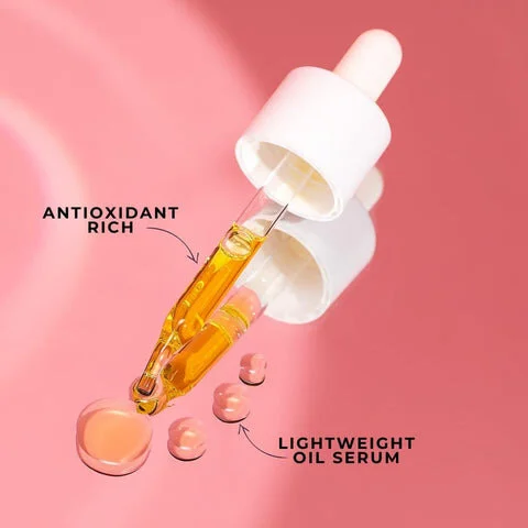 FB726ABE-E237-437E-BACA-2D6AAEF78B5C