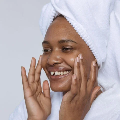 BB4F7D3B-9A00-419B-886D-5FA2DA7B6338