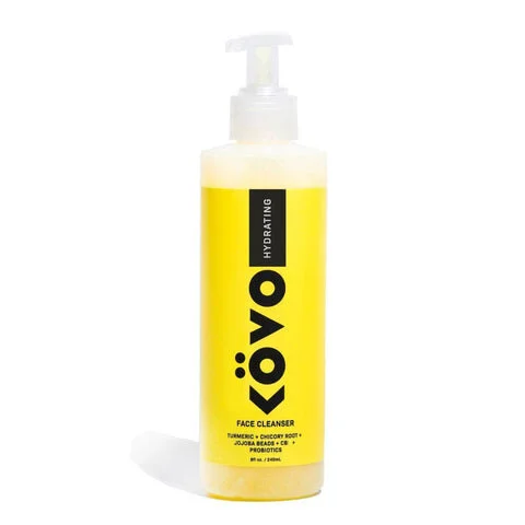 5B44262A-438A-4F1F-A03D-E092D5932877