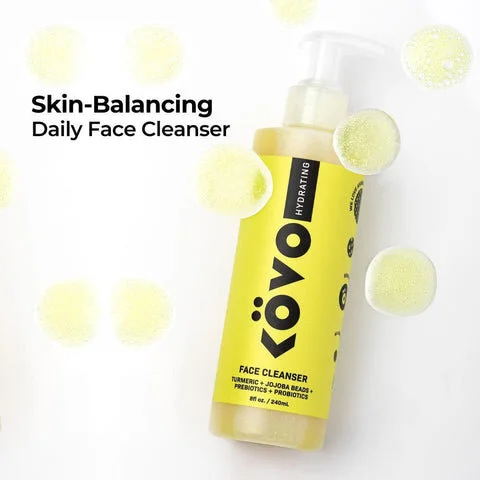 195242DF-4A05-42D7-A6DC-1941DB51AF77