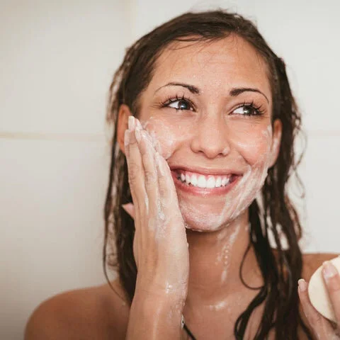 B357CC97-210D-49C1-8AD2-76A21ADACC46