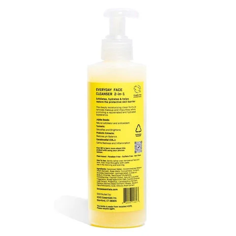 F9B723EB-B8A3-4310-A7DE-24B2022B8348