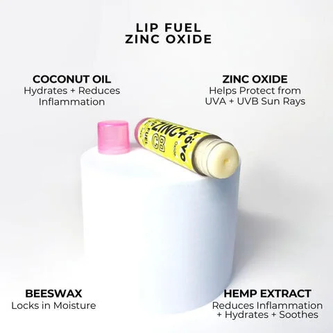 85288108-3E42-409C-ADA7-E3A20BF05047