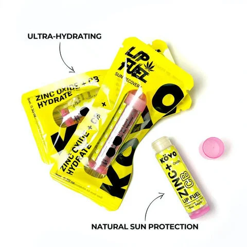 01A5C8C5-20C6-418B-8FE5-6D472EE79F24