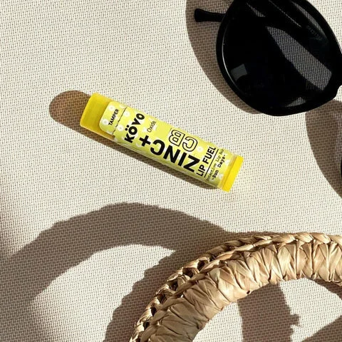 C1838B00-4650-4D8A-B569-D0F10AC54EA1