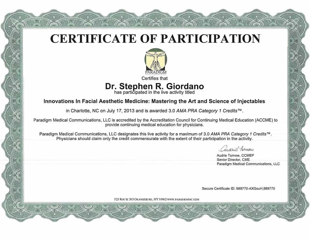 Gio-Paradigm-Injectable-1 (1).jpg