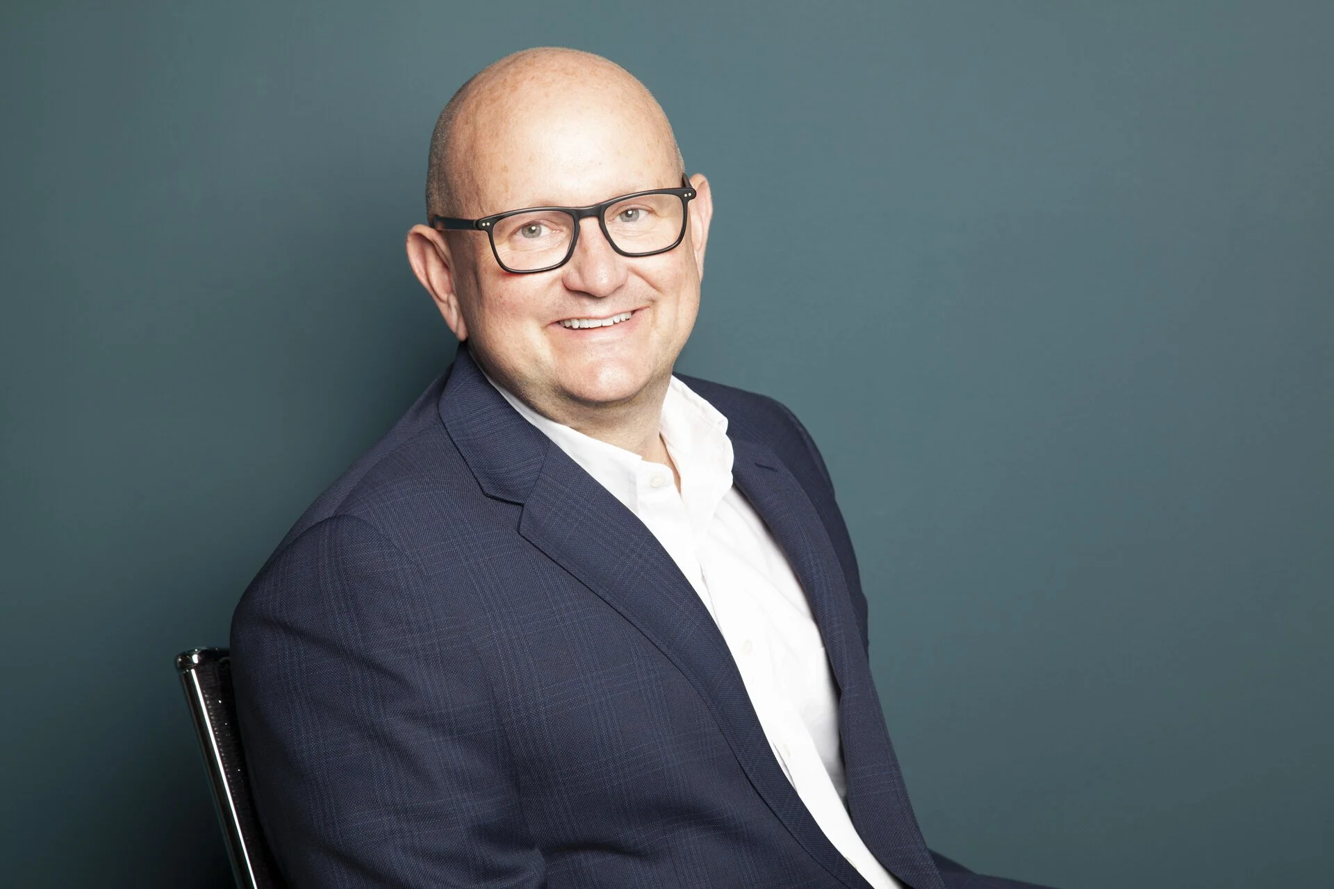 Six Flags Appoints John Reilly President and Chief Executive Officer