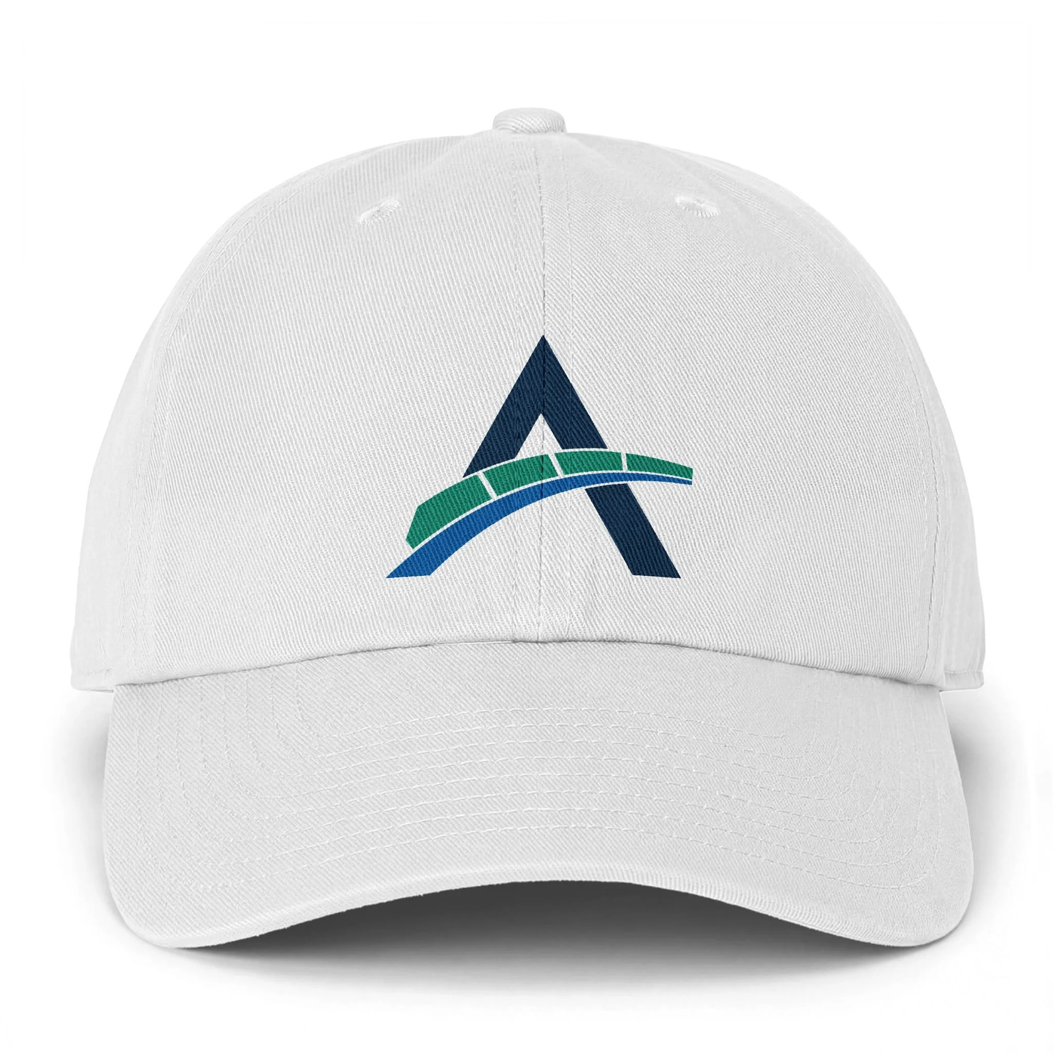 Amusement Source '47 Brand Clean Up Cap
