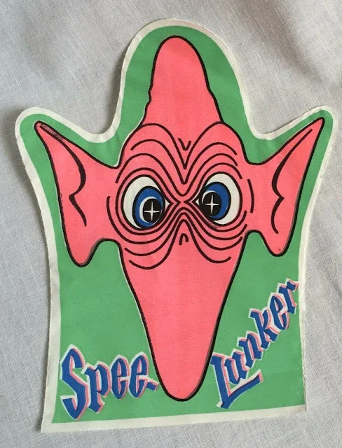 sixflagsspeelunkerpuppet.webp
