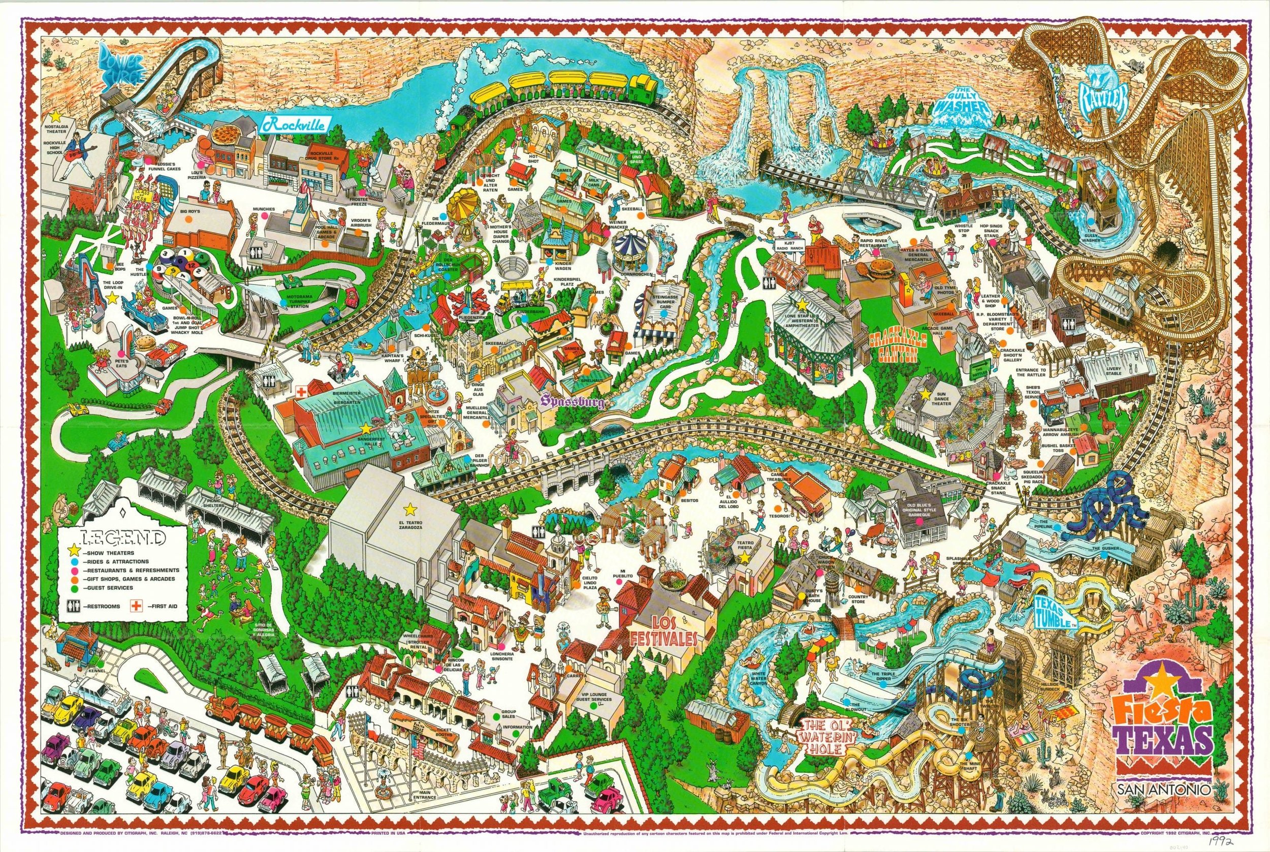 fiestatexas1992.jpg