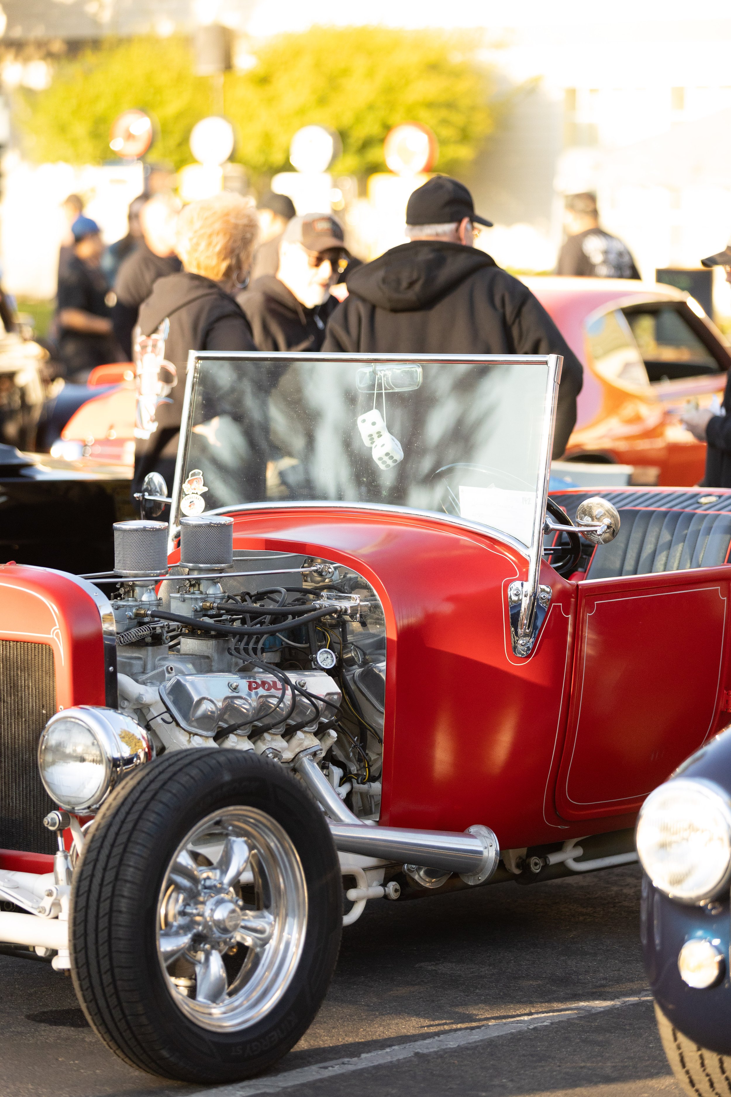 25-IronShow-41.jpg