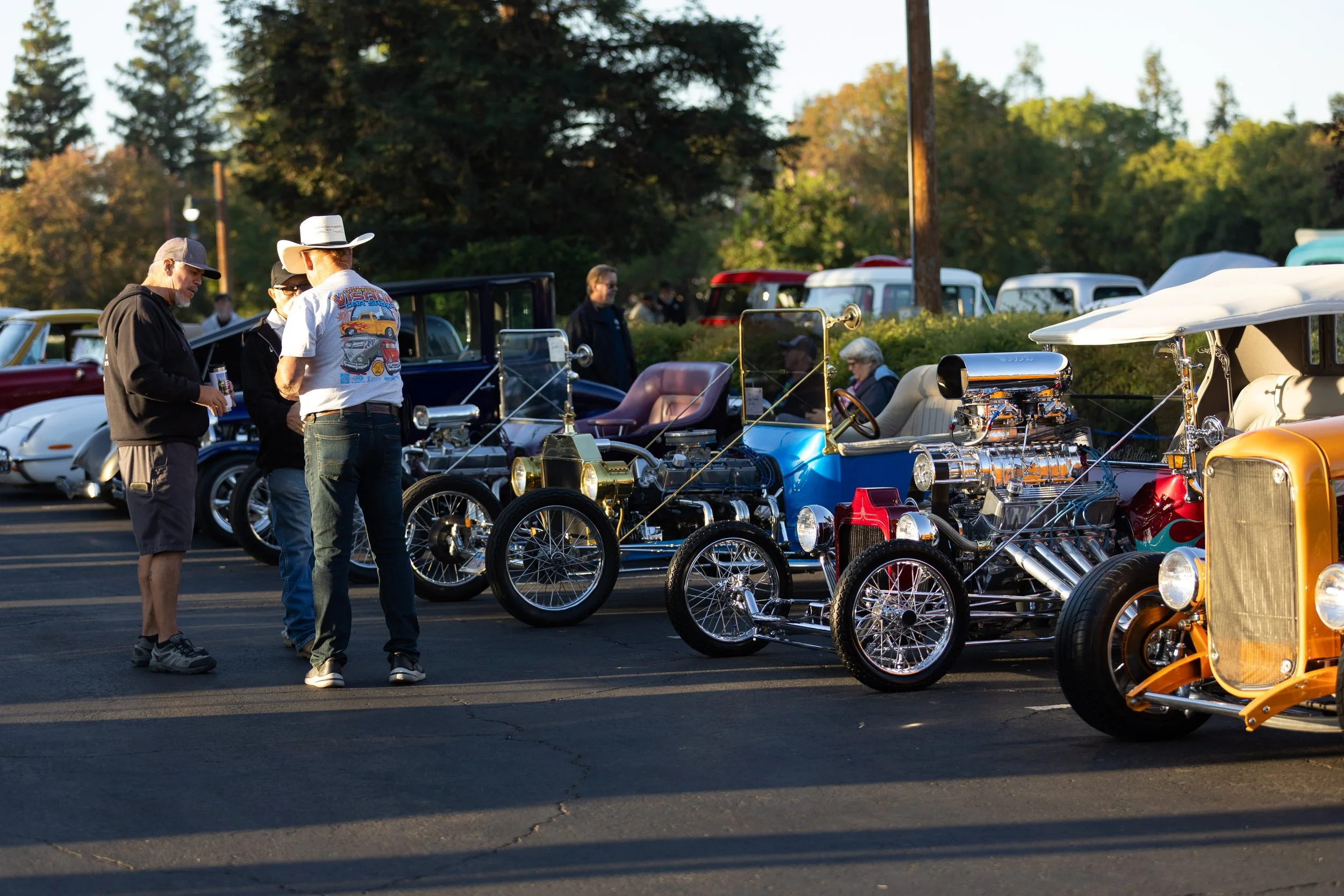 25-IronShow-12.jpg