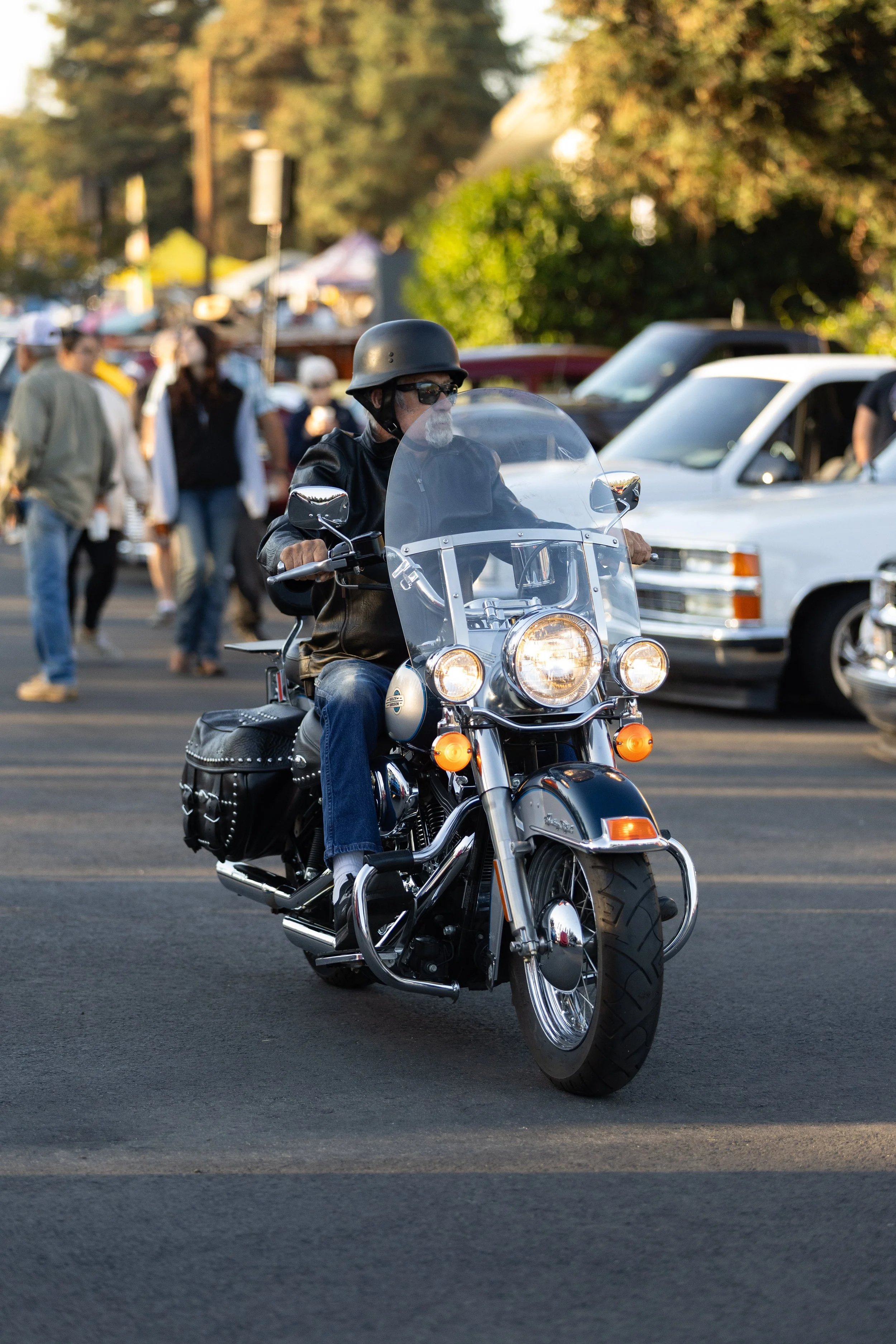 25-IronShow-28.jpg