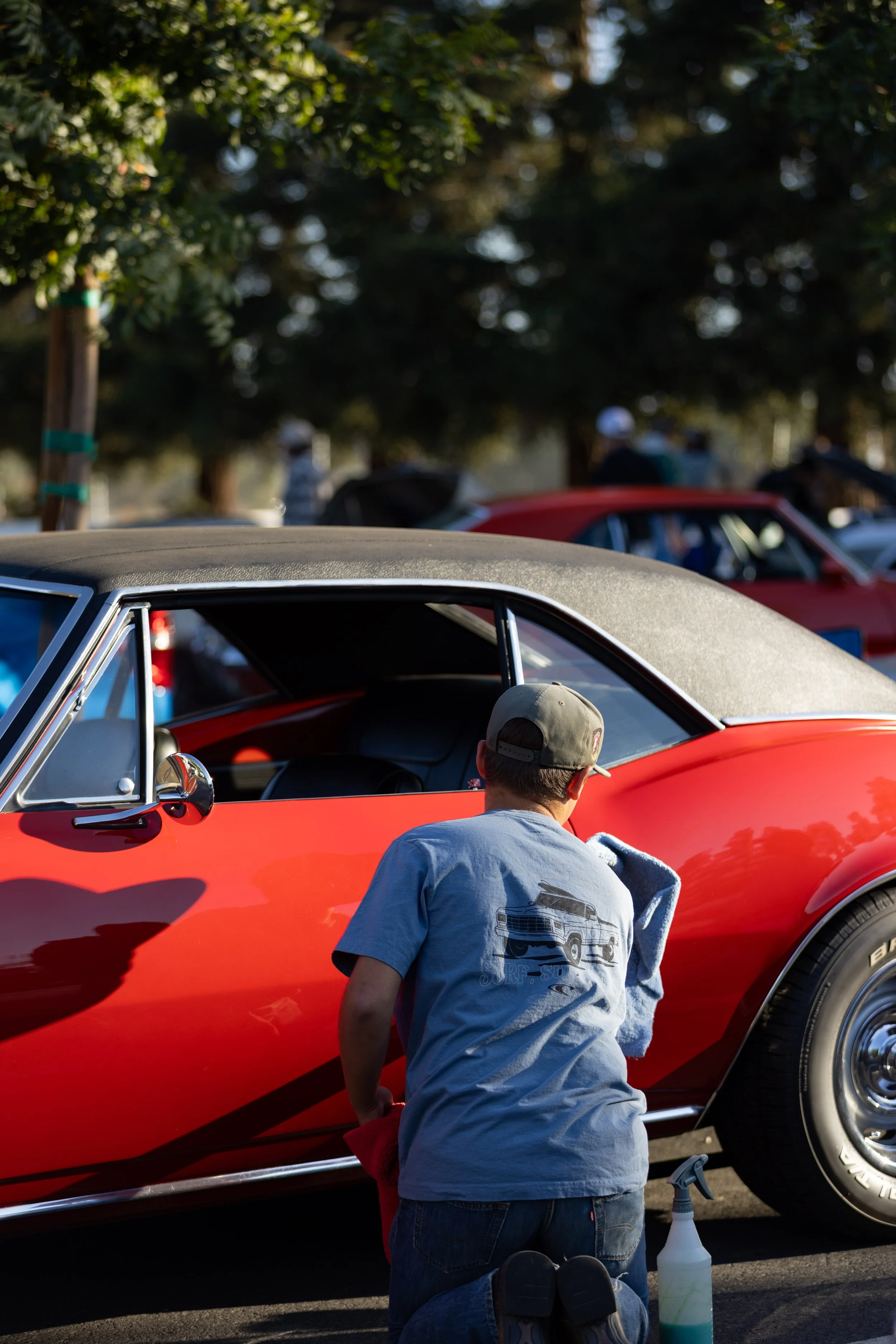 25-IronShow-76.jpg