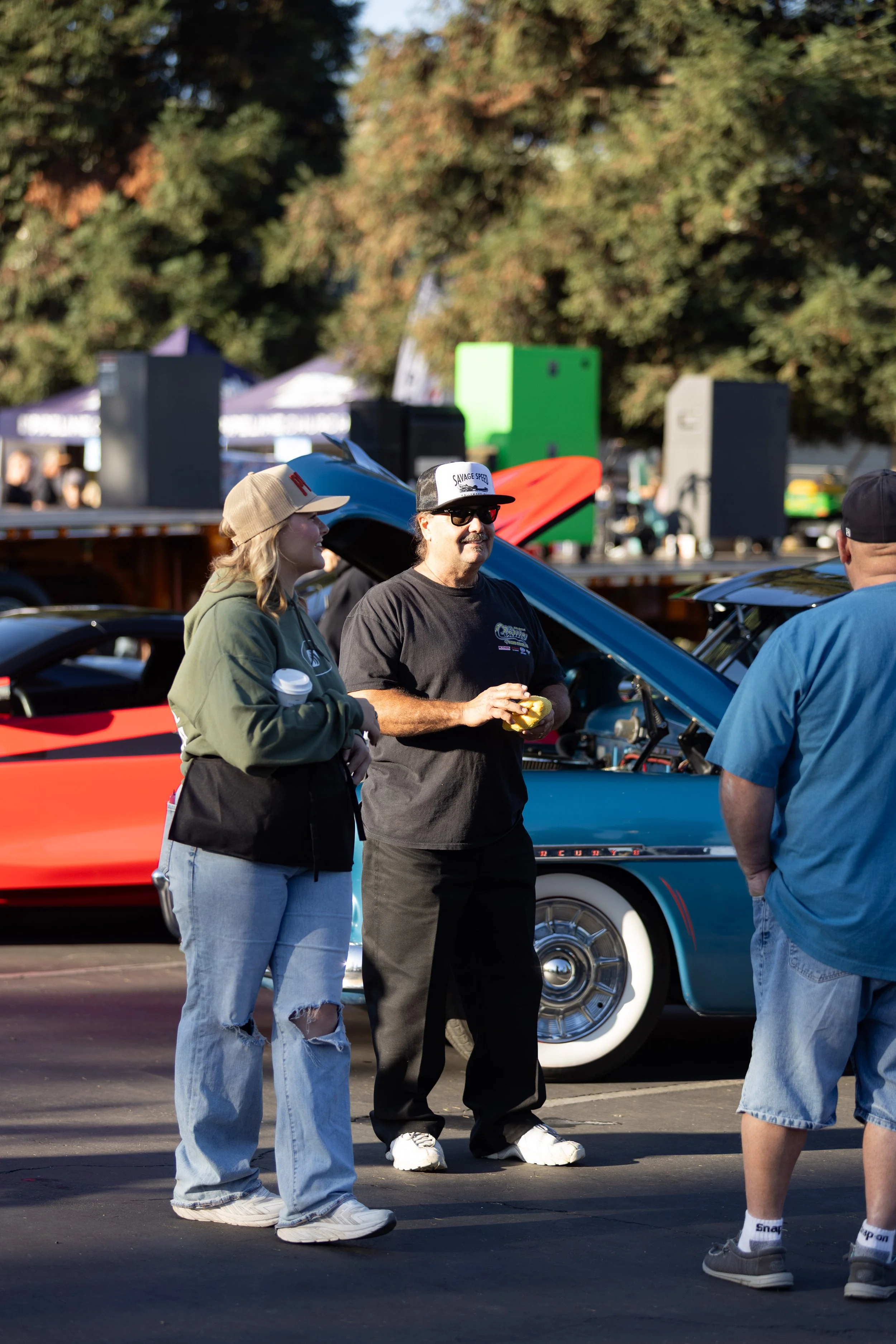 25-IronShow-74.jpg