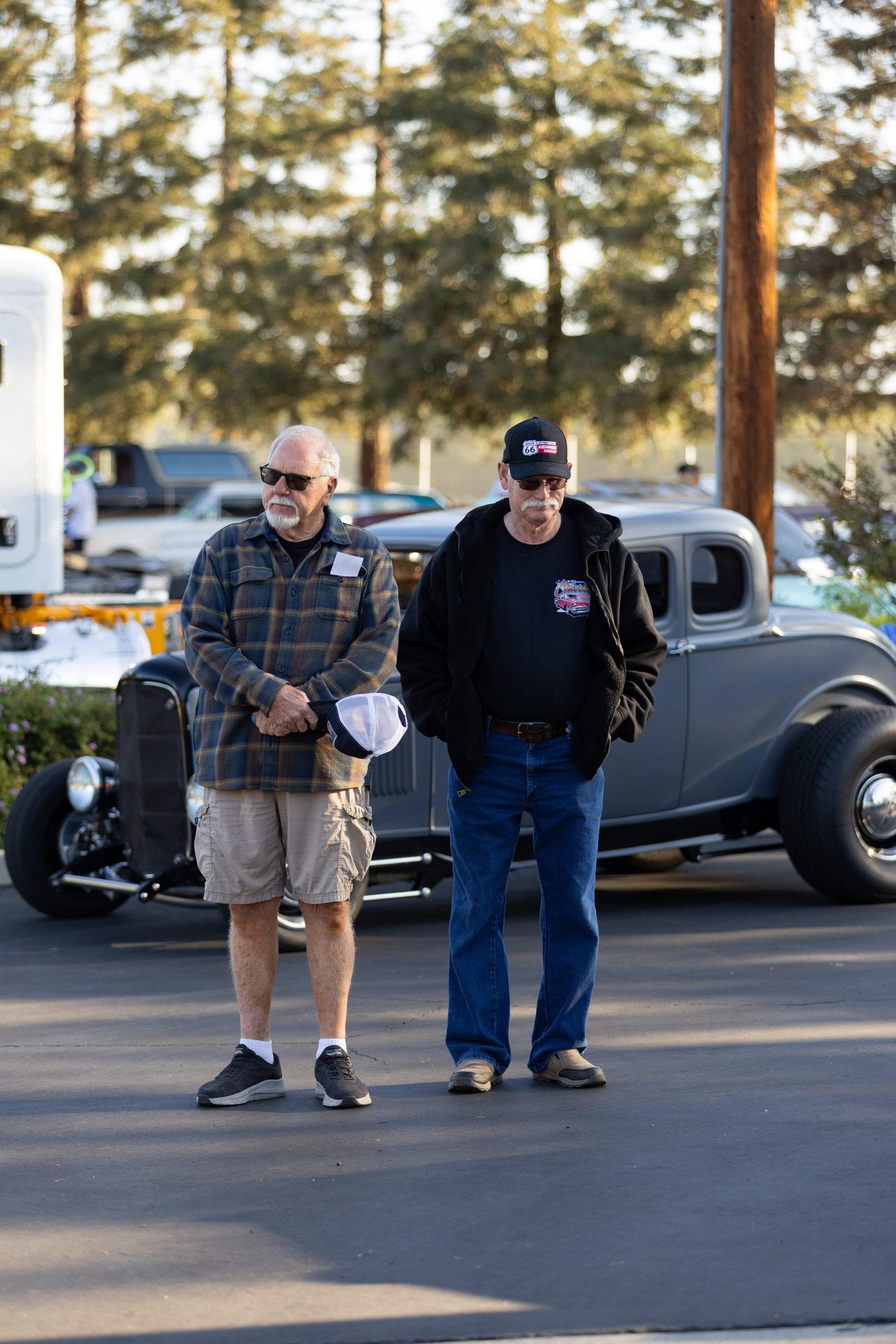 25-IronShow-67.jpg
