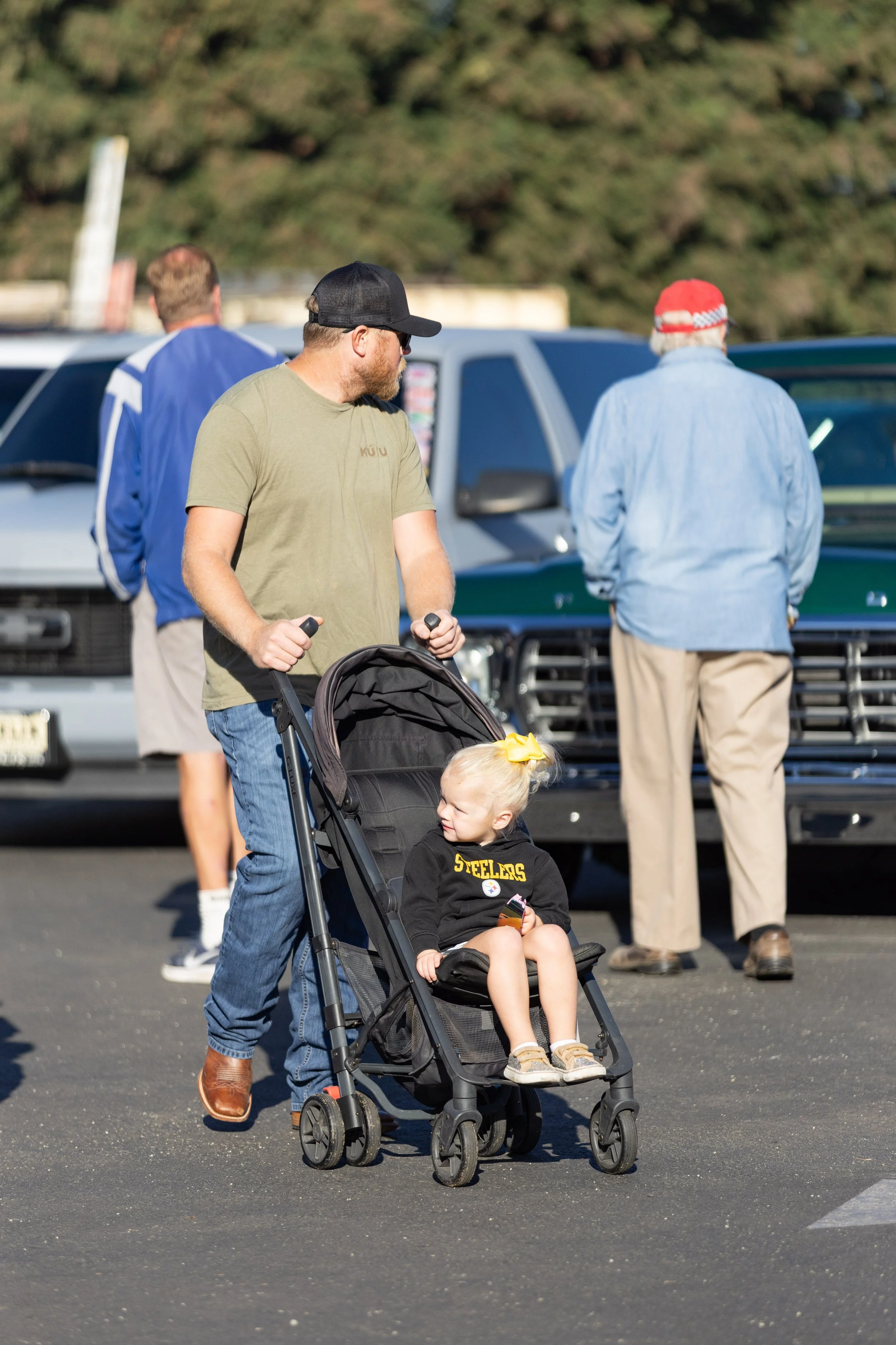 25-IronShow-92.jpg