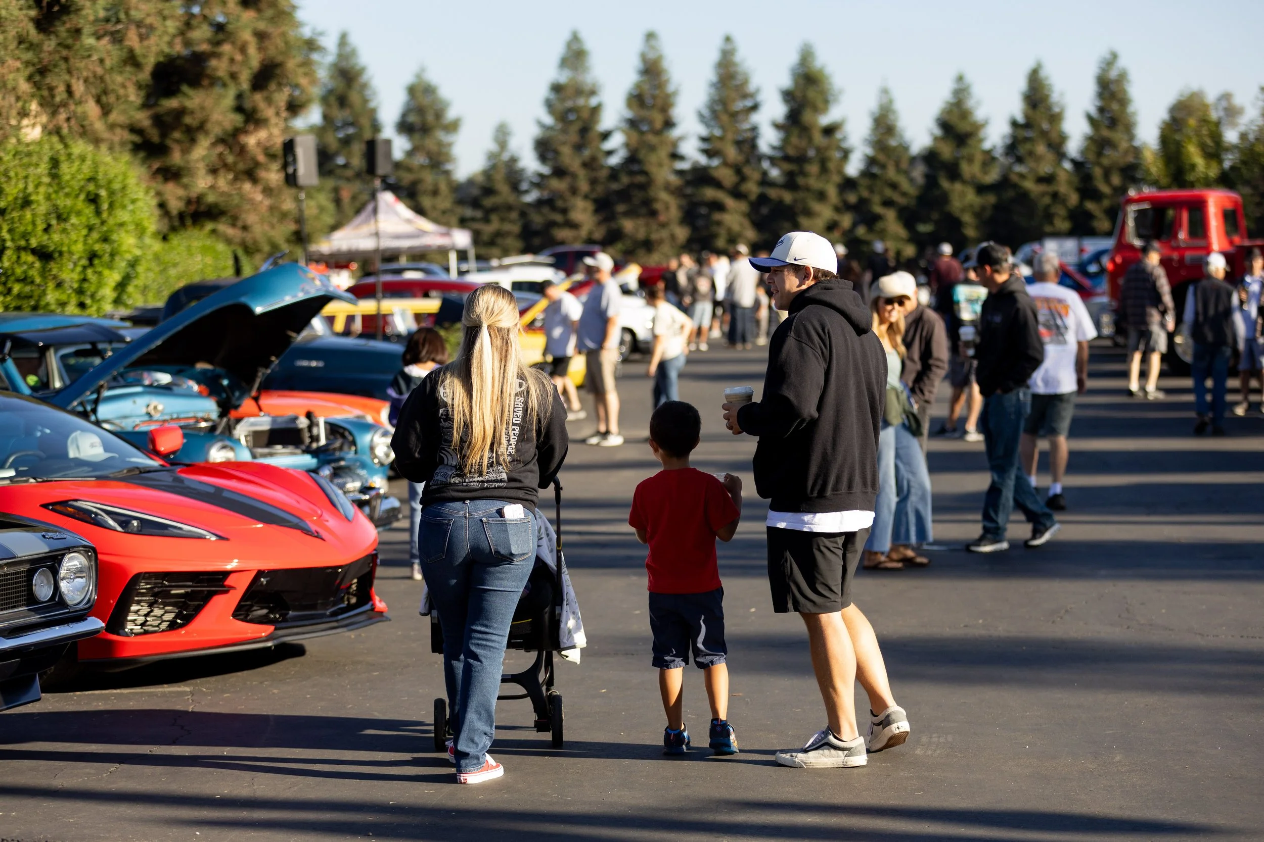 25-IronShow-83.jpg