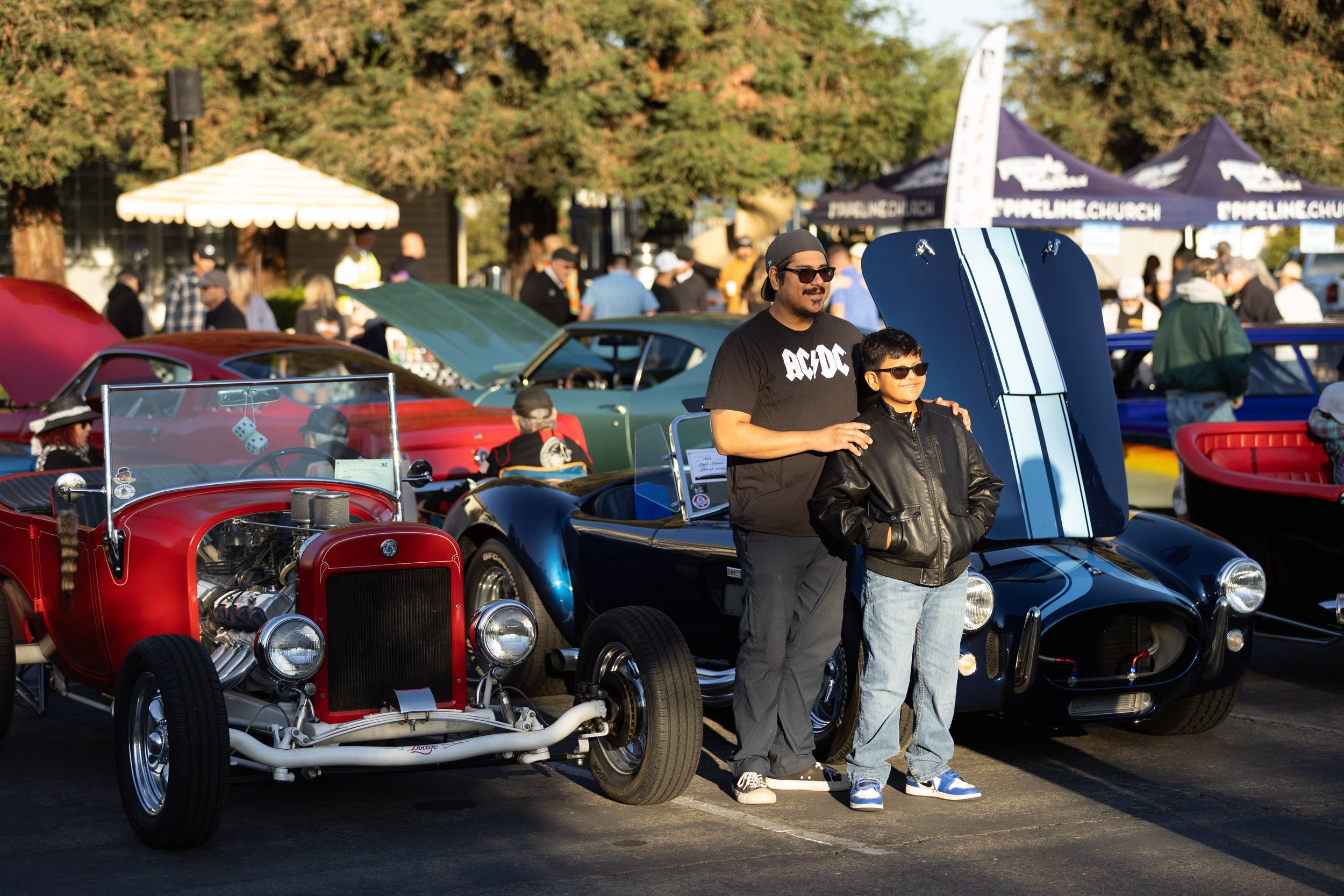 25-IronShow-45.jpg