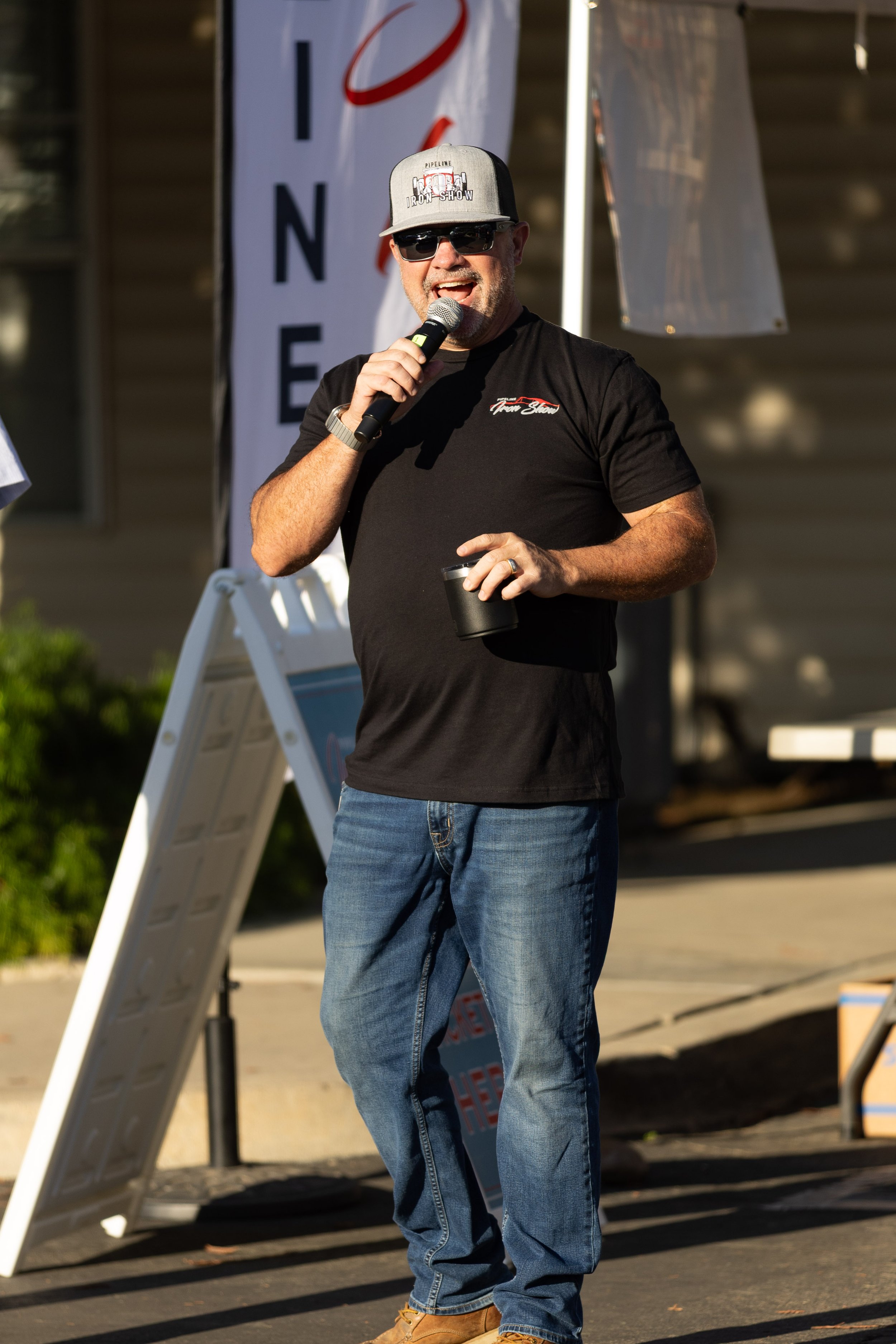 25-IronShow-62.jpg