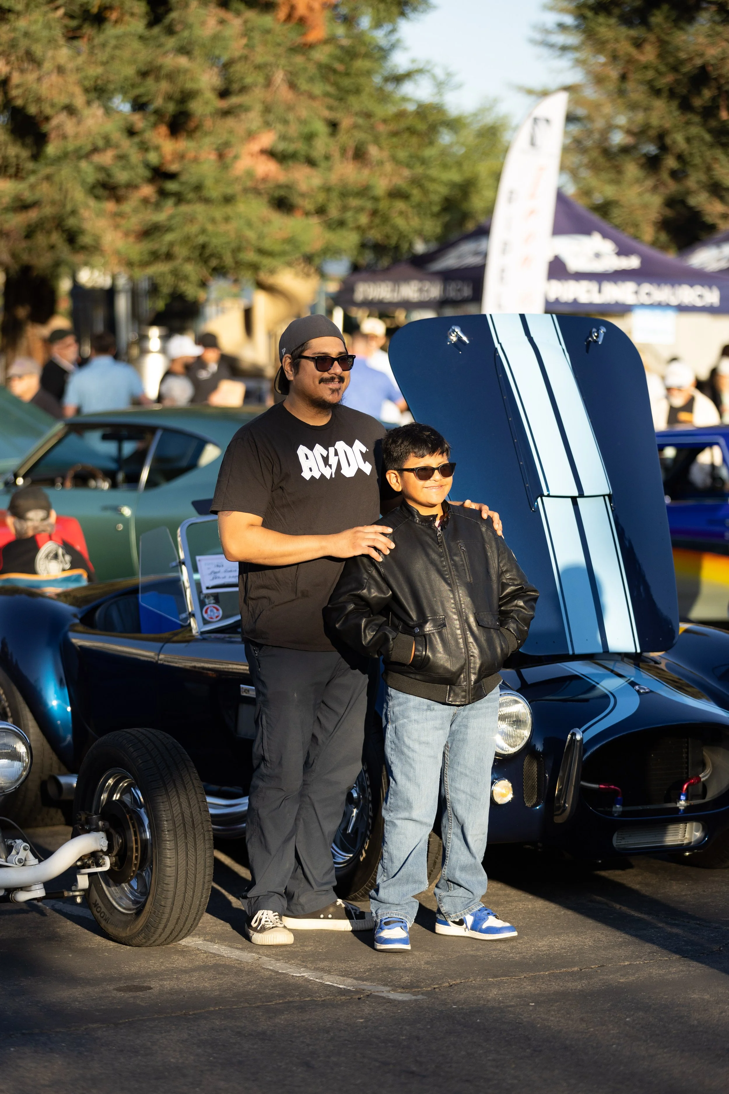 25-IronShow-44.jpg