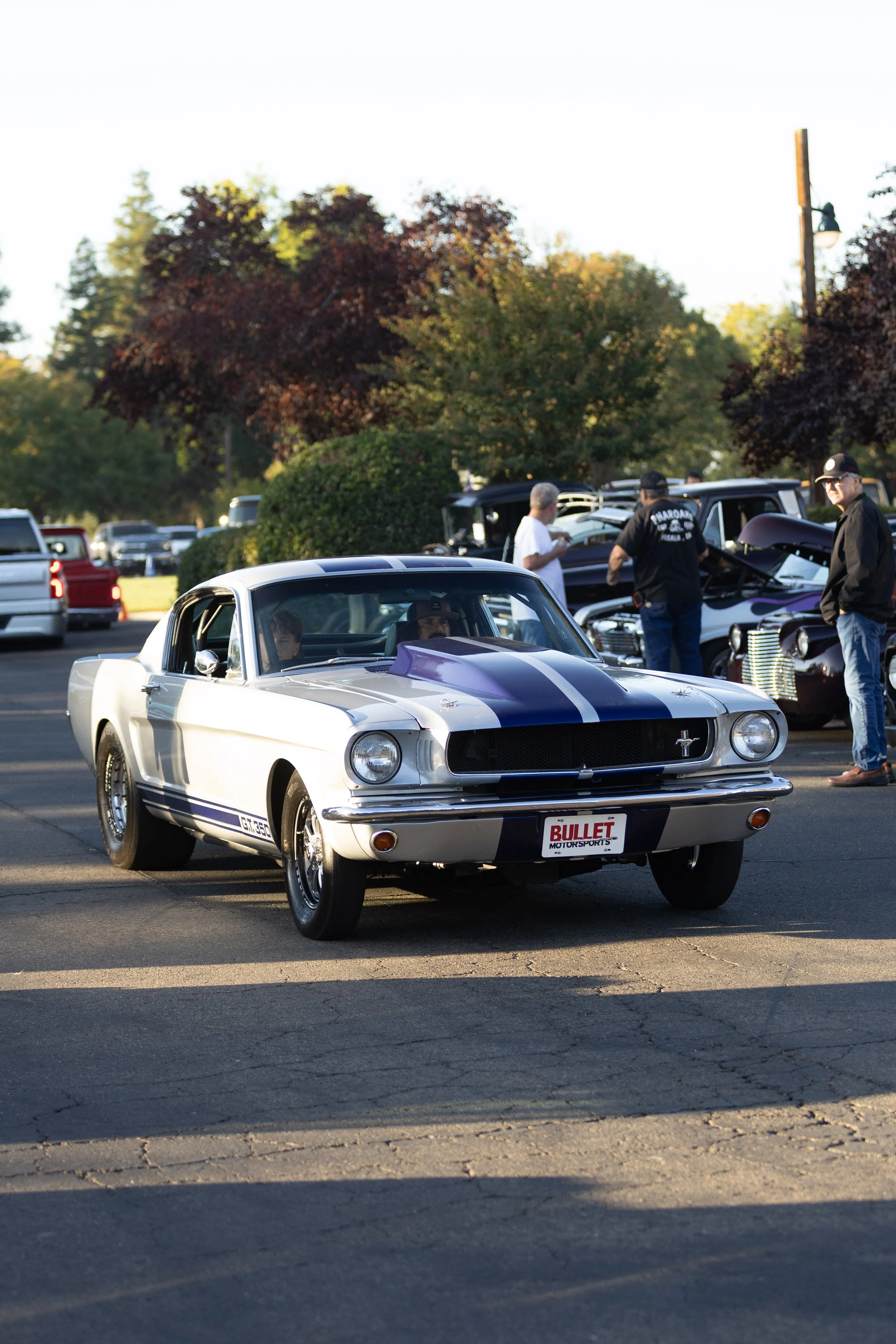 25-IronShow-46.jpg