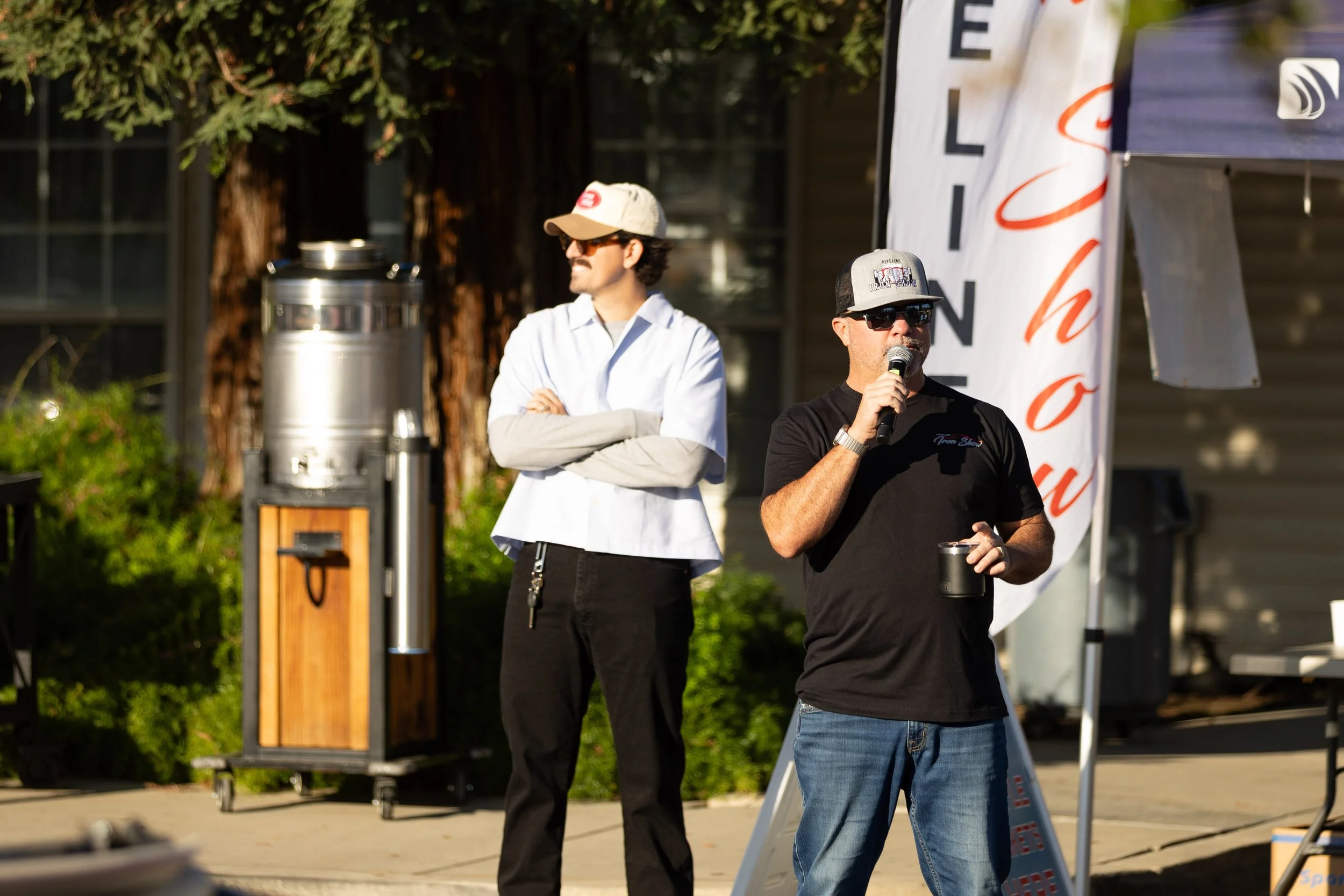 25-IronShow-63.jpg