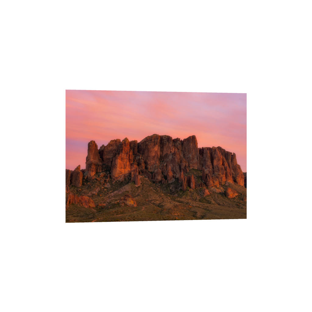 ptq_34_7_209_0_5958_4256_0_false_ffffff_0_0_.png