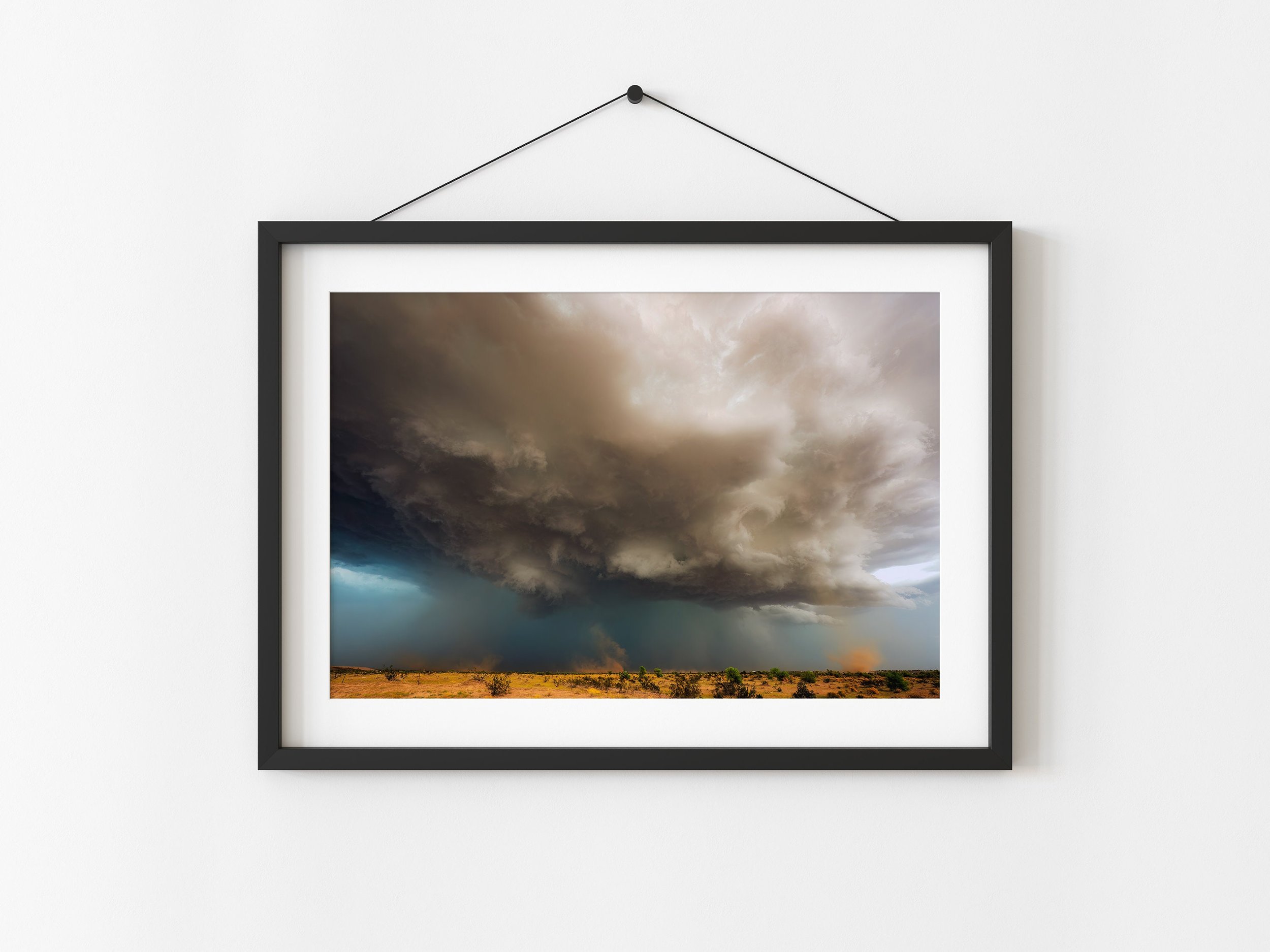 https://i.etsystatic.com/18806673/r/il/ed213d/4259095689/il_fullxfull.4259095689_bwvk.jpg
