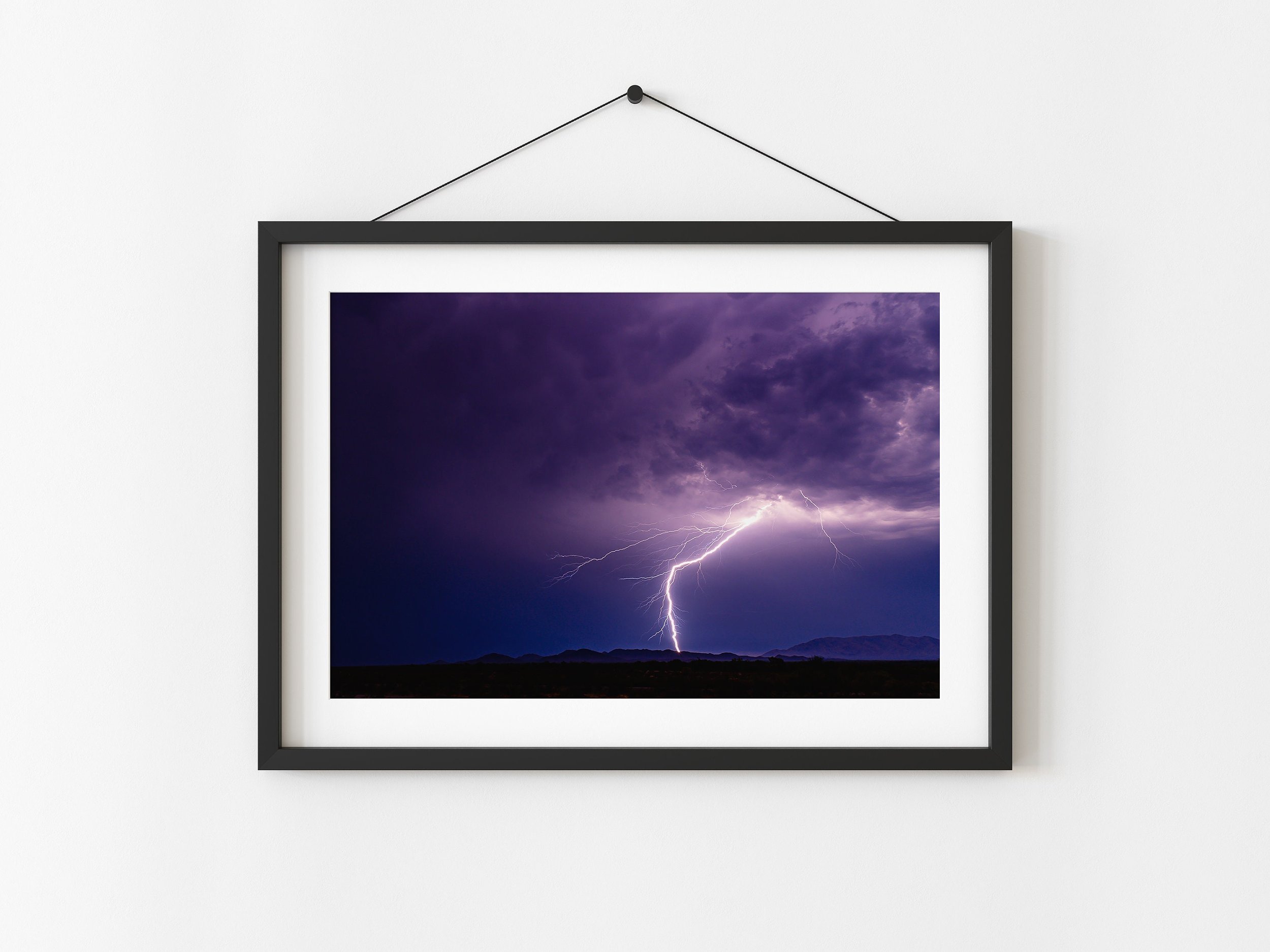 https://i.etsystatic.com/18806673/r/il/43346d/3771306915/il_fullxfull.3771306915_46fk.jpg