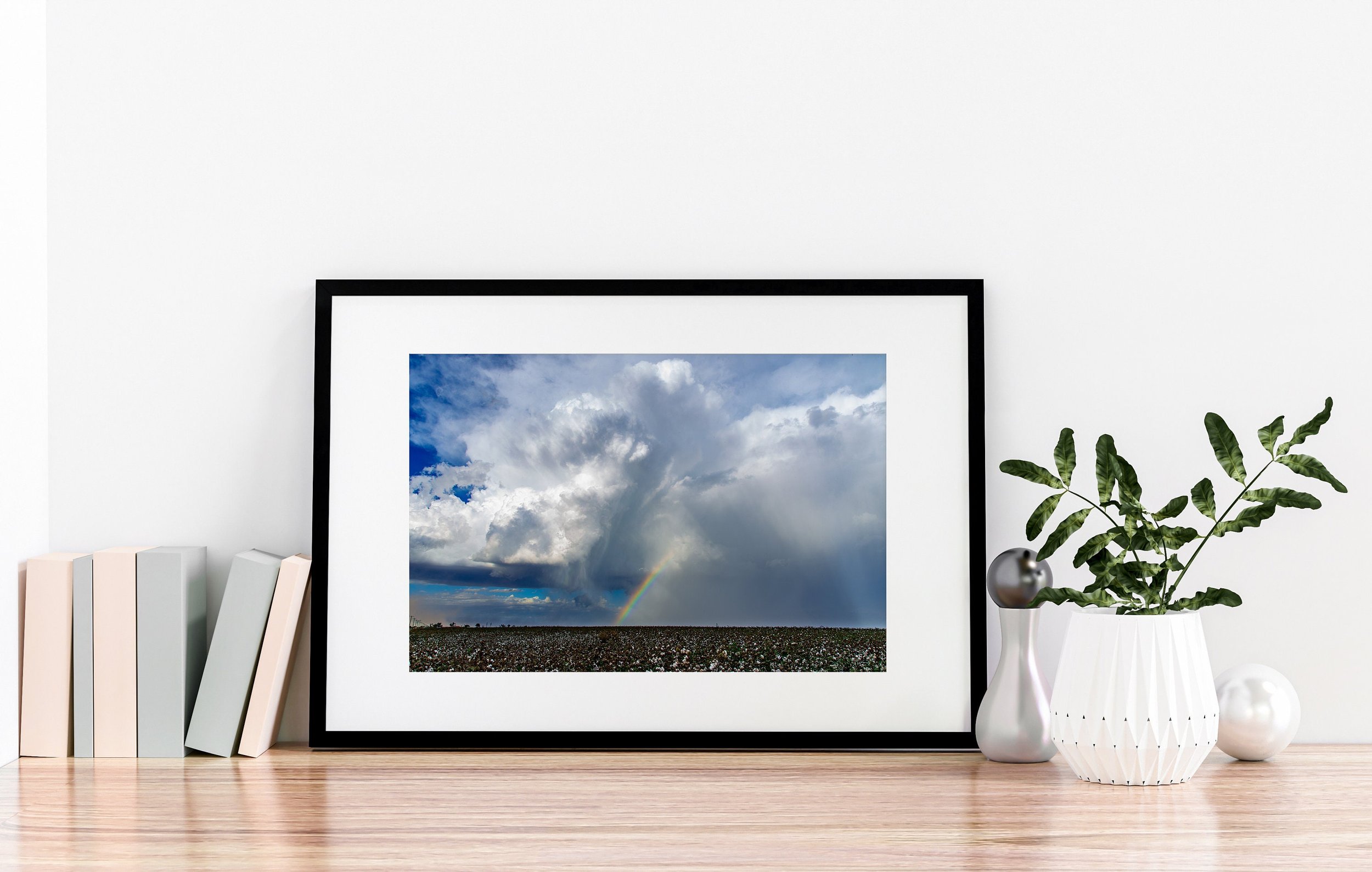 https://i.etsystatic.com/18806673/r/il/2f7081/3716166489/il_fullxfull.3716166489_n8jq.jpg