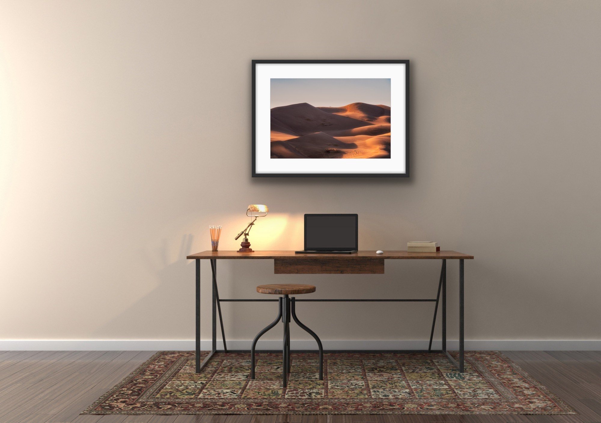 https://i.etsystatic.com/18806673/r/il/1a33eb/3384129046/il_fullxfull.3384129046_jwzn.jpg