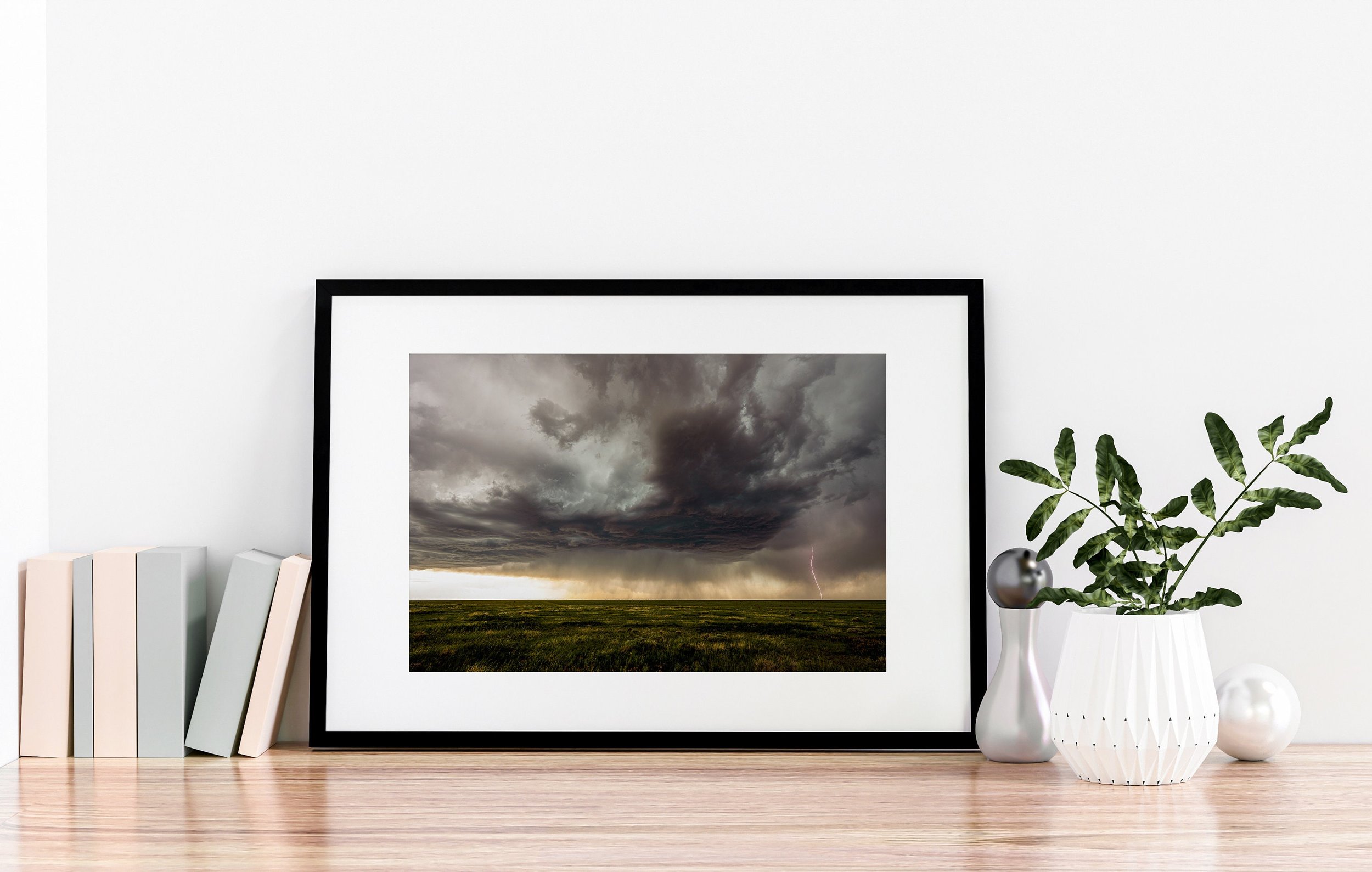 https://i.etsystatic.com/18806673/r/il/064b05/3626353908/il_fullxfull.3626353908_t51a.jpg