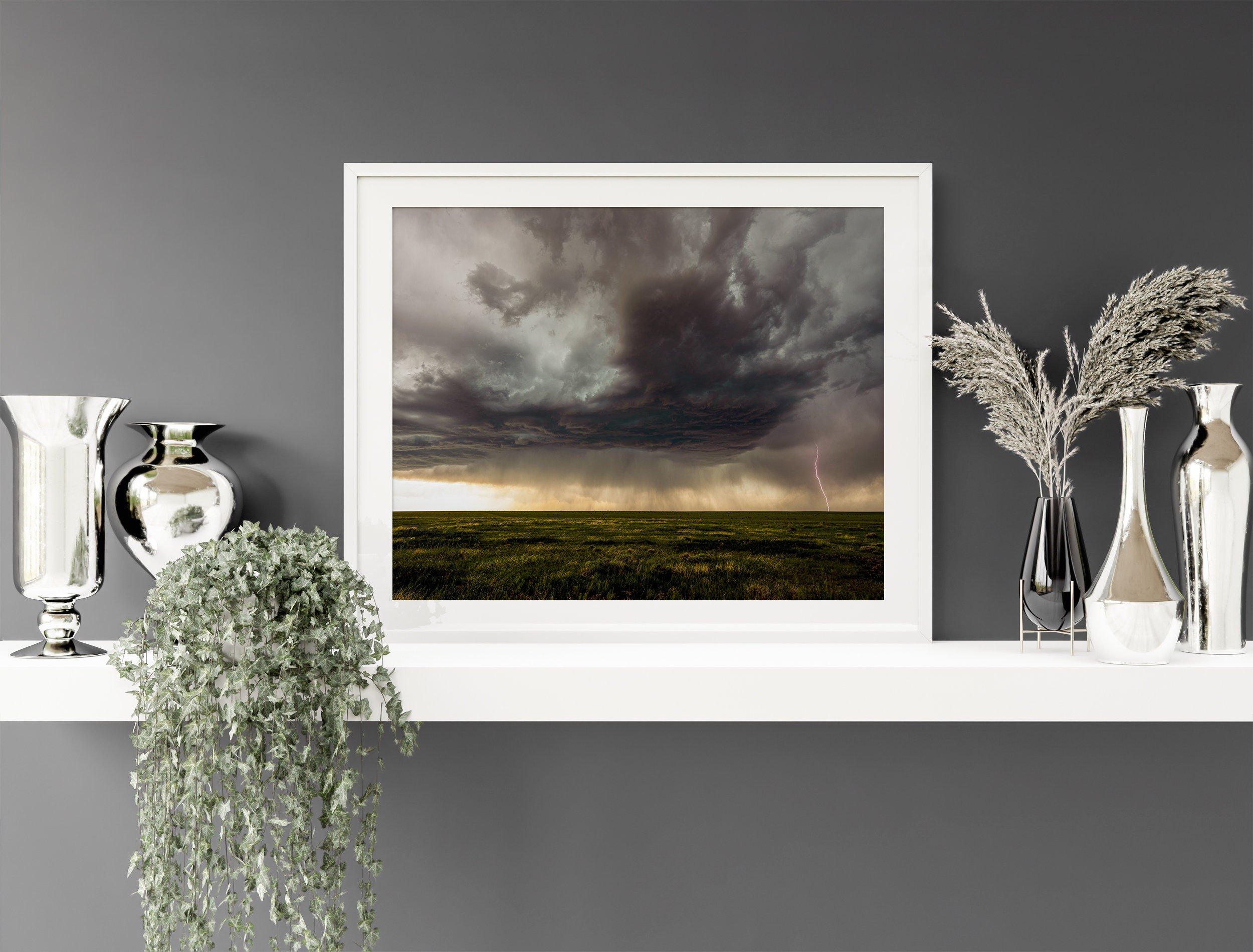 https://i.etsystatic.com/18806673/r/il/ebb8b2/3626353864/il_fullxfull.3626353864_f53e.jpg