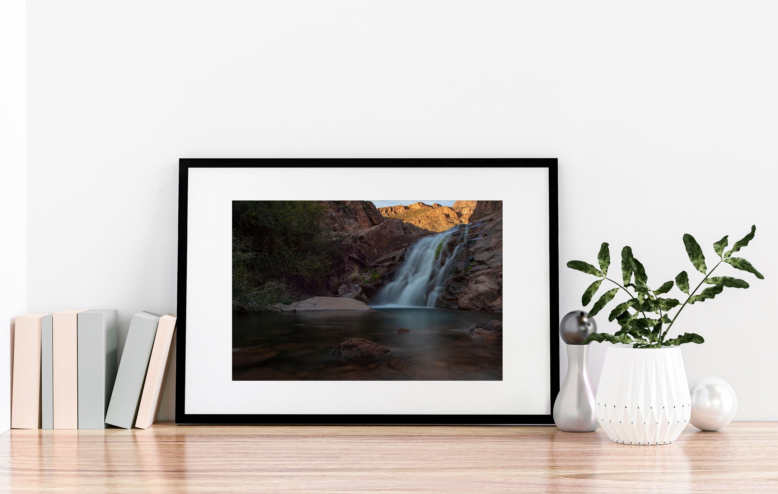 https://i.etsystatic.com/18806673/r/il/dcd938/3785803843/il_fullxfull.3785803843_96du.jpg