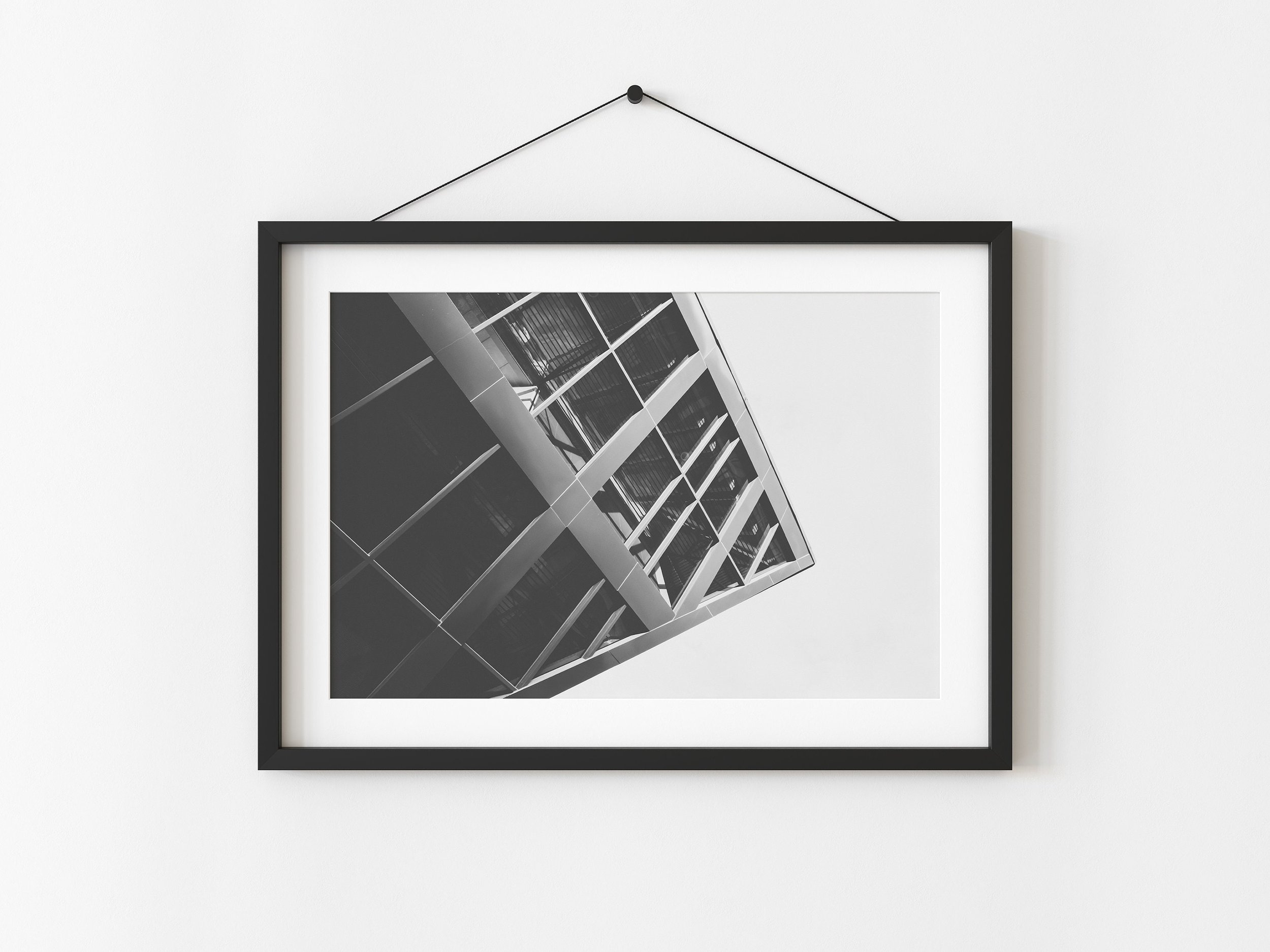 https://i.etsystatic.com/18806673/r/il/8e5596/3668530742/il_fullxfull.3668530742_k6qt.jpg