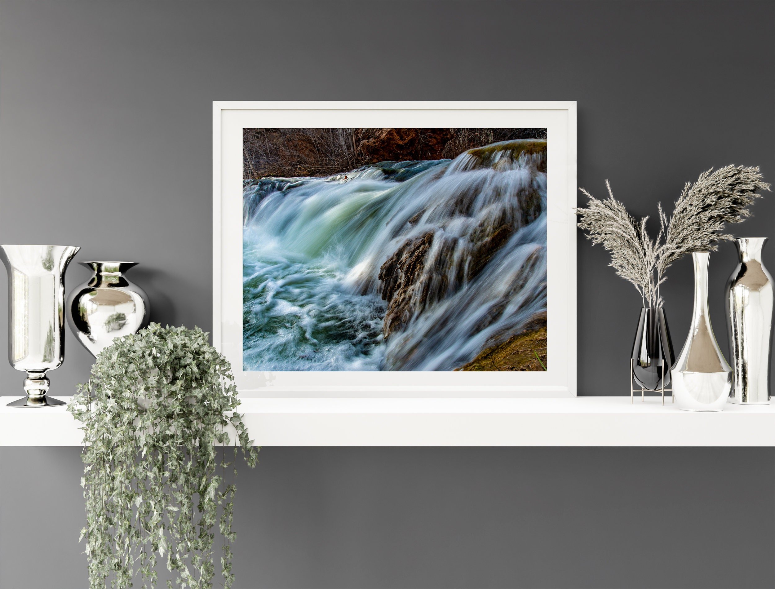 https://i.etsystatic.com/18806673/r/il/141f7e/3644964733/il_fullxfull.3644964733_puq5.jpg