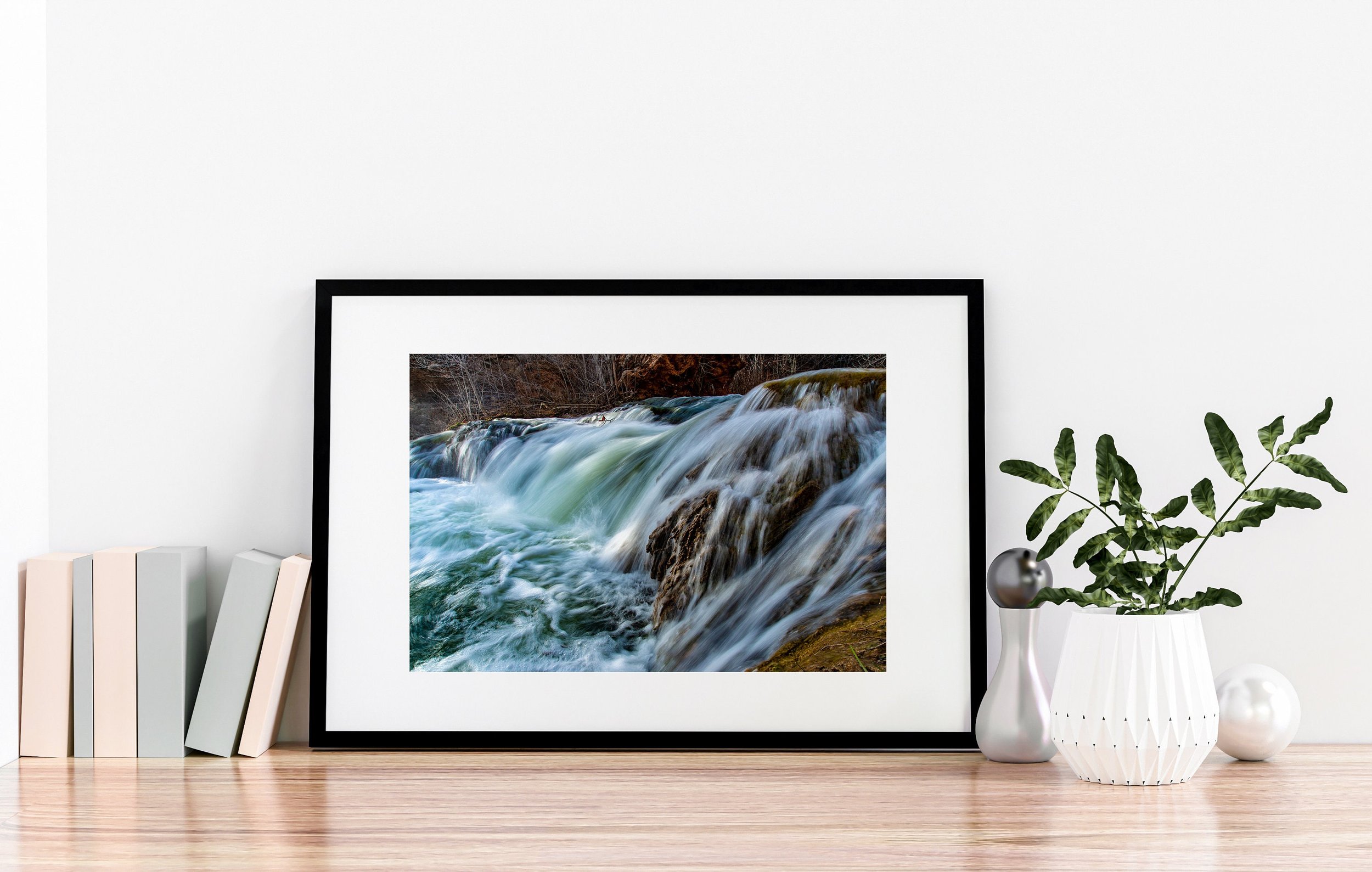 https://i.etsystatic.com/18806673/r/il/091420/3644964781/il_fullxfull.3644964781_3e97.jpg