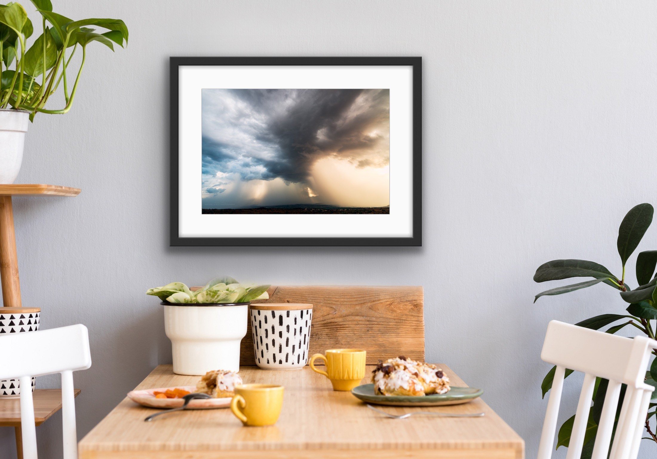 https://i.etsystatic.com/18806673/r/il/48ccde/3384129464/il_fullxfull.3384129464_k66o.jpg