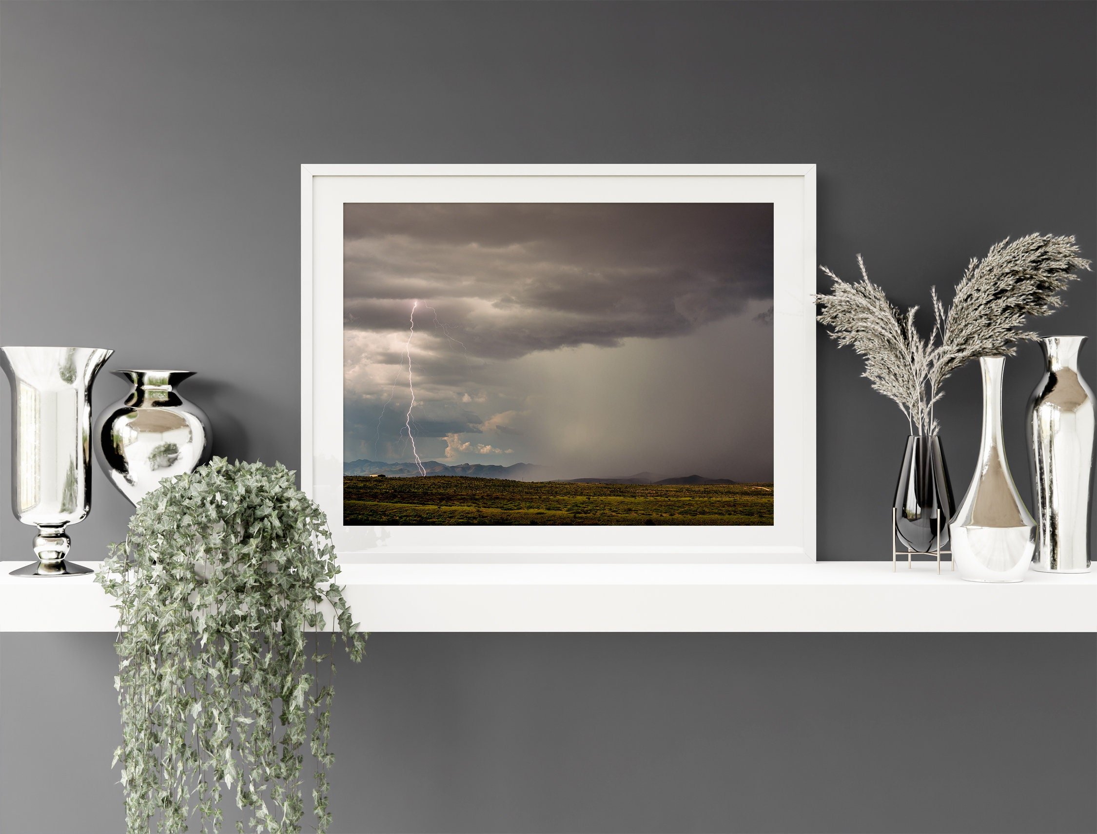 https://i.etsystatic.com/18806673/r/il/23af44/3771300497/il_fullxfull.3771300497_tqwx.jpg
