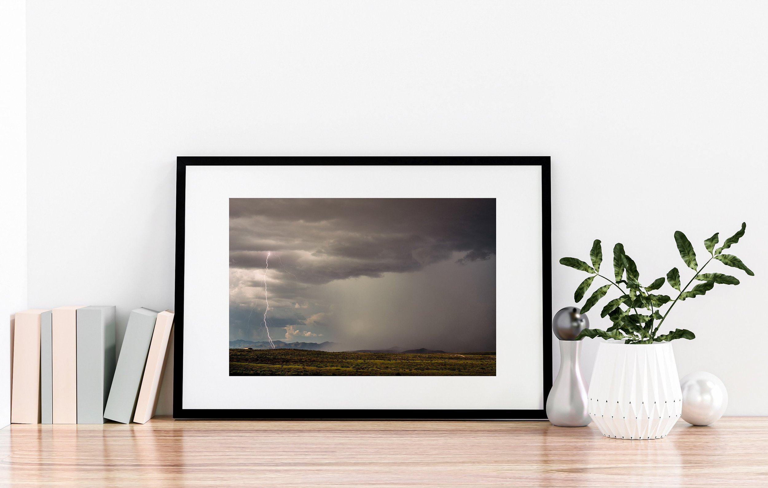 https://i.etsystatic.com/18806673/r/il/2c6314/3723717652/il_fullxfull.3723717652_fxfz.jpg