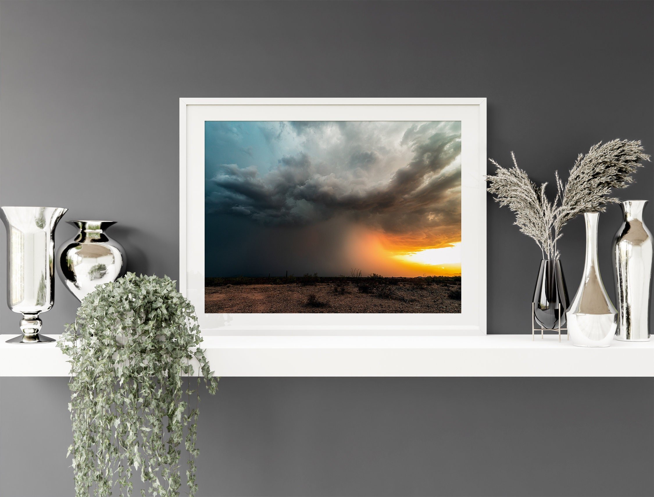 https://i.etsystatic.com/18806673/r/il/fffa4d/3723698532/il_fullxfull.3723698532_lwxb.jpg