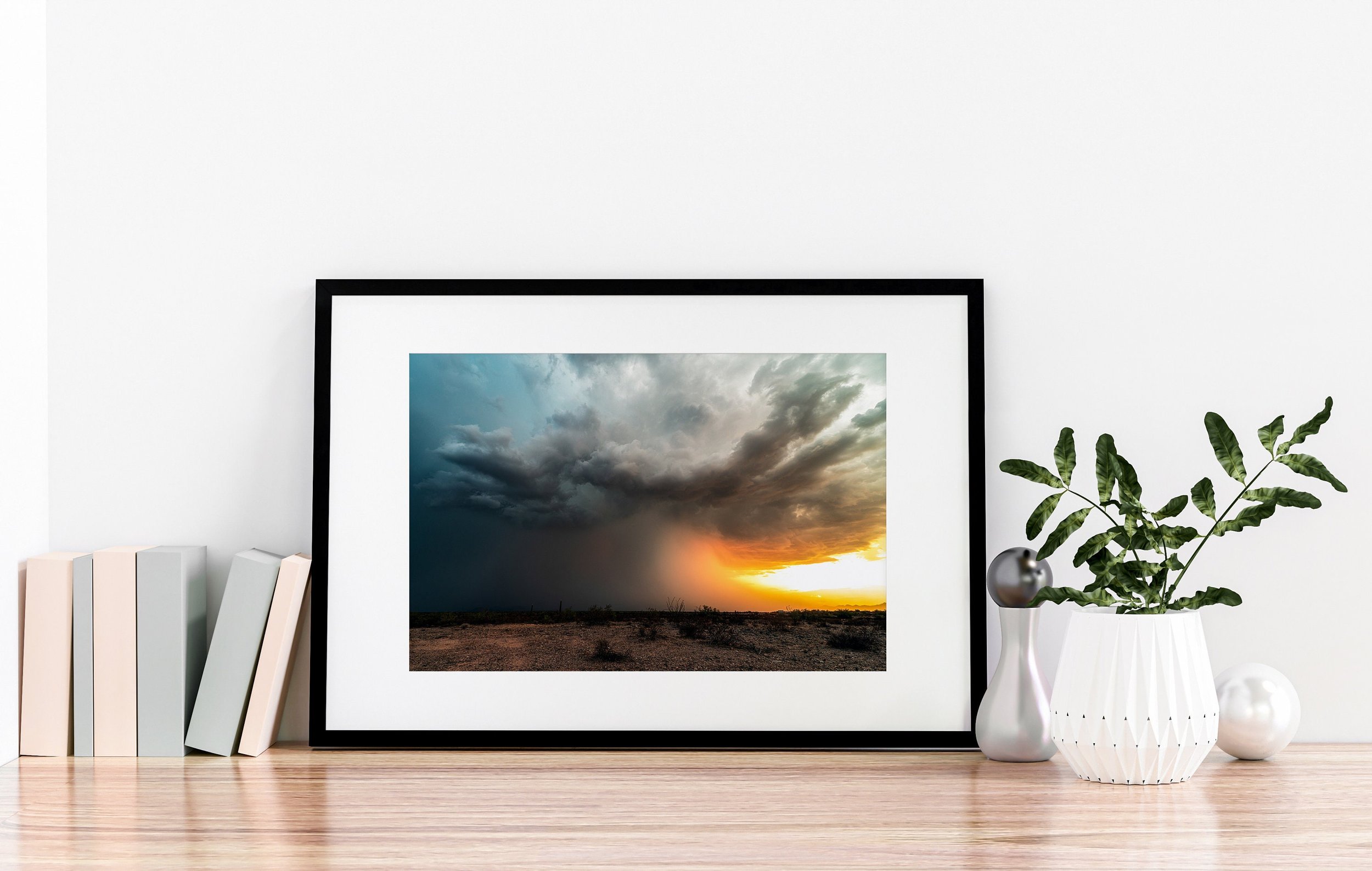 https://i.etsystatic.com/18806673/r/il/9f1ca6/3723698614/il_fullxfull.3723698614_54cn.jpg