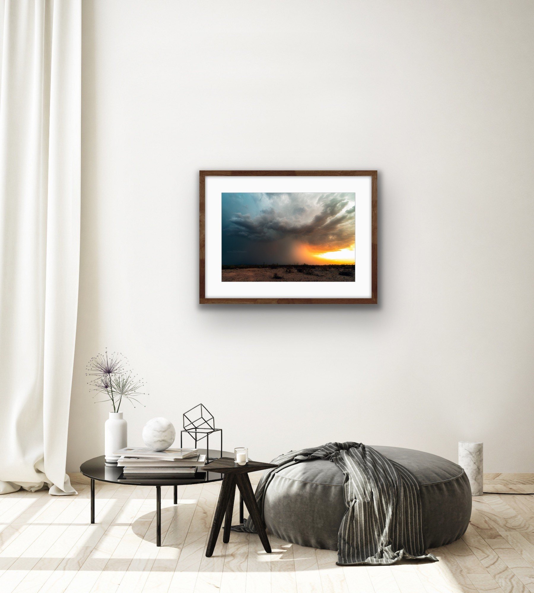 https://i.etsystatic.com/18806673/r/il/f0ee42/3431807731/il_fullxfull.3431807731_5pxx.jpg