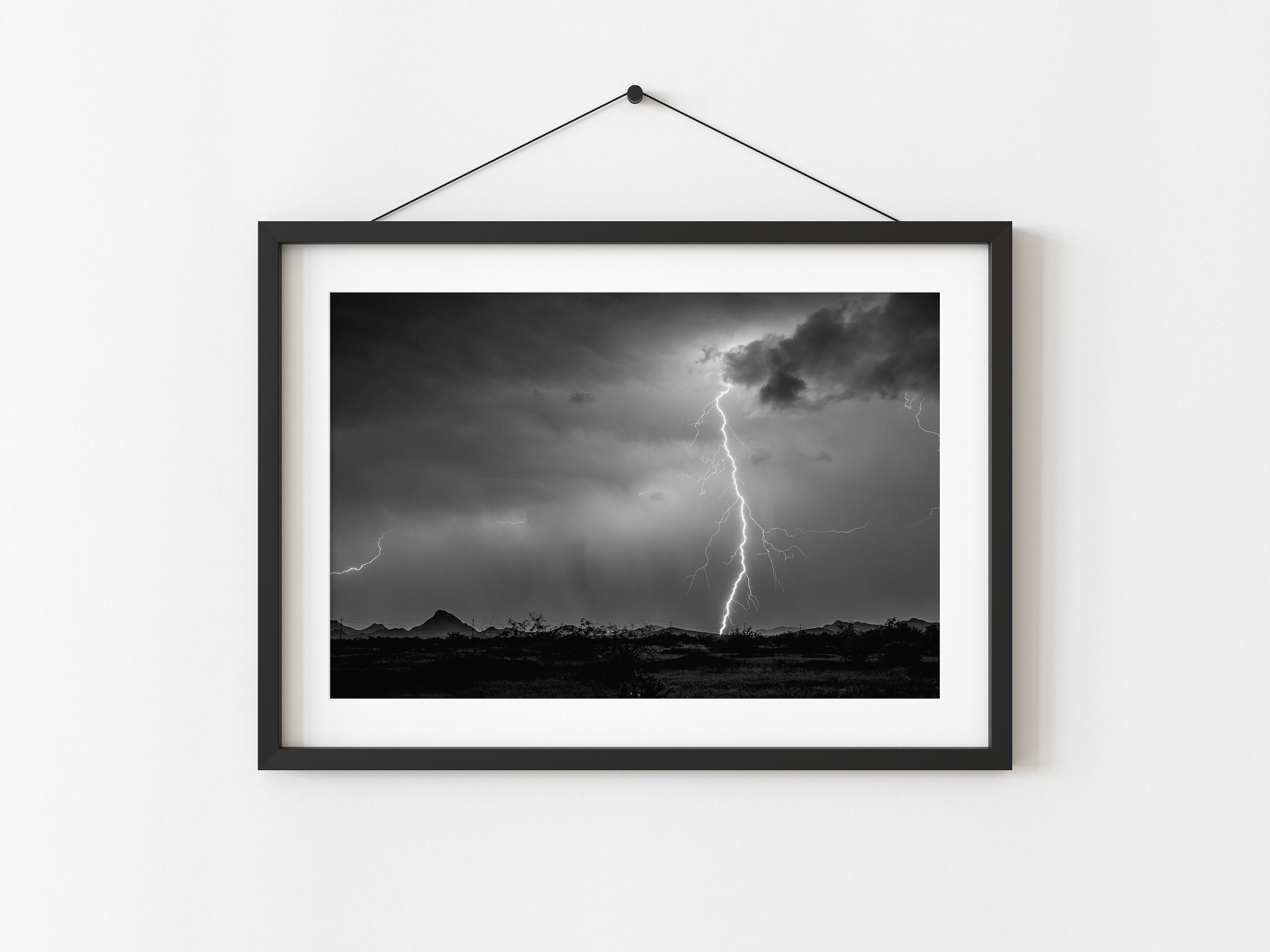 https://i.etsystatic.com/18806673/r/il/a739f8/3673971705/il_fullxfull.3673971705_nej1.jpg